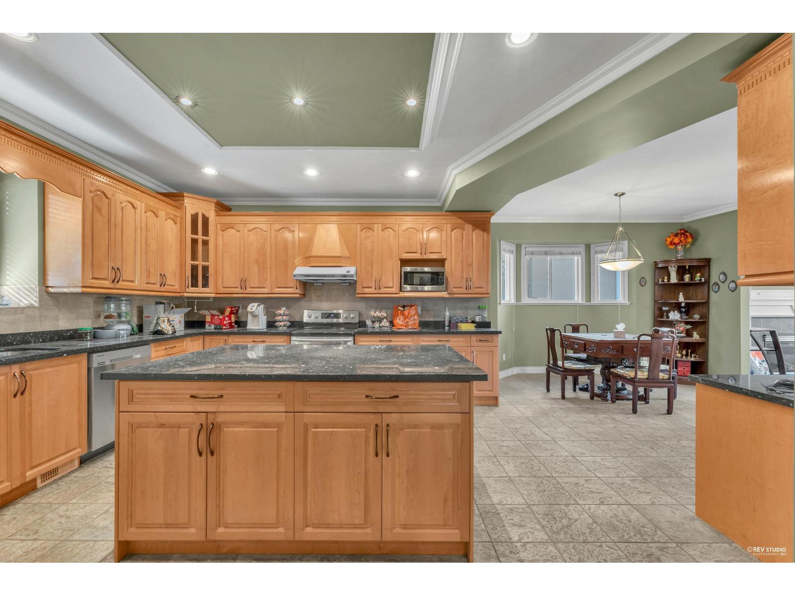 10535 170a Street, Surrey, British Columbia  V4N 5H8 - Photo 15 - R3037131