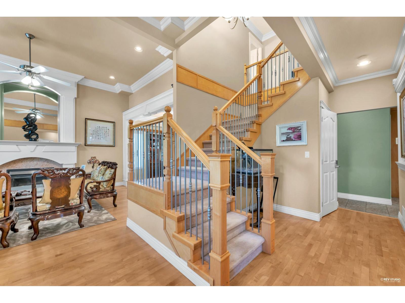 10535 170a Street, Surrey, British Columbia  V4N 5H8 - Photo 20 - R3037131