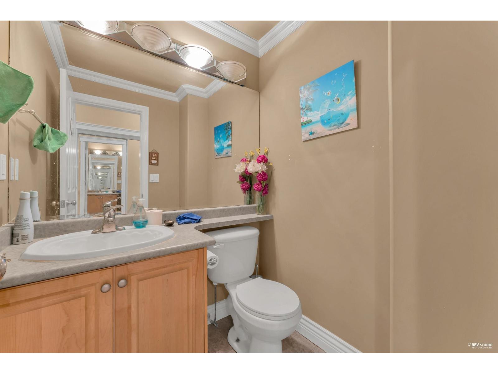 10535 170a Street, Surrey, British Columbia  V4N 5H8 - Photo 17 - R3037131