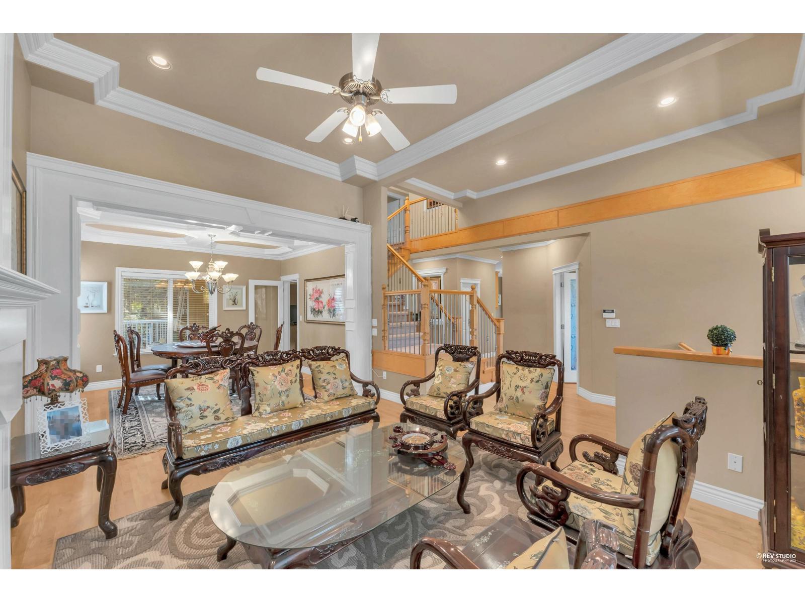 10535 170a Street, Surrey, British Columbia  V4N 5H8 - Photo 23 - R3037131