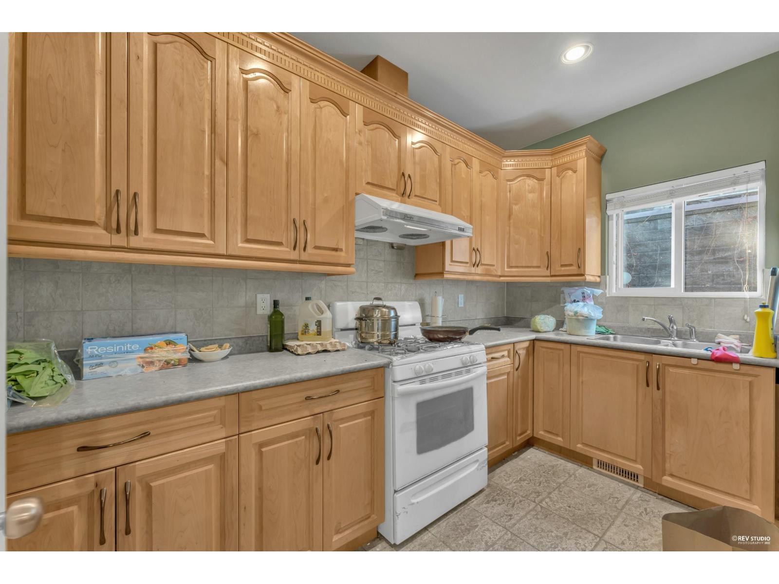 10535 170a Street, Surrey, British Columbia  V4N 5H8 - Photo 16 - R3037131