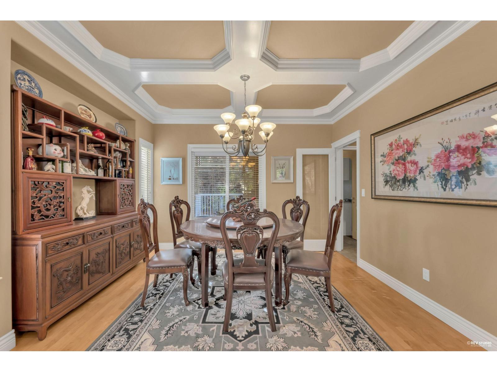 10535 170a Street, Surrey, British Columbia  V4N 5H8 - Photo 27 - R3037131