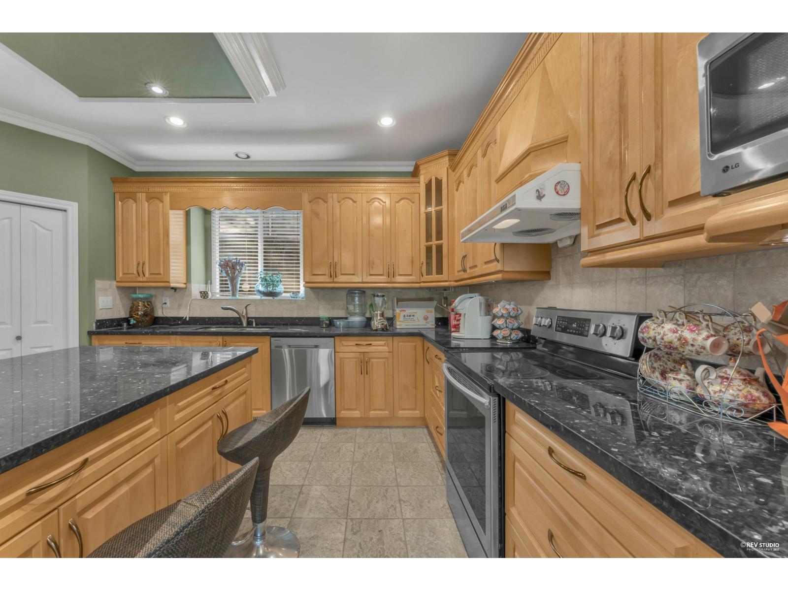 10535 170a Street, Surrey, British Columbia  V4N 5H8 - Photo 13 - R3037131