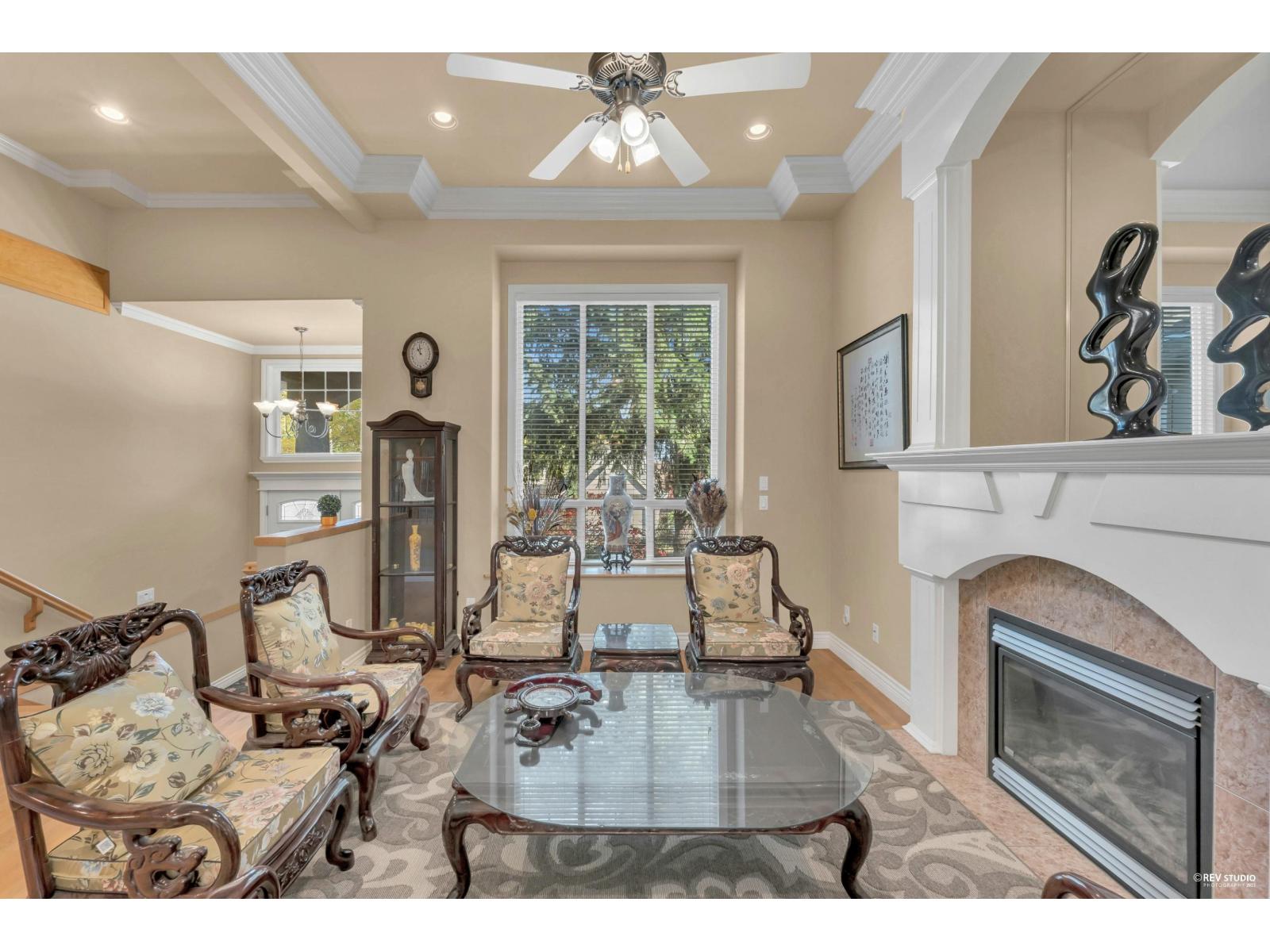 10535 170a Street, Surrey, British Columbia  V4N 5H8 - Photo 21 - R3037131