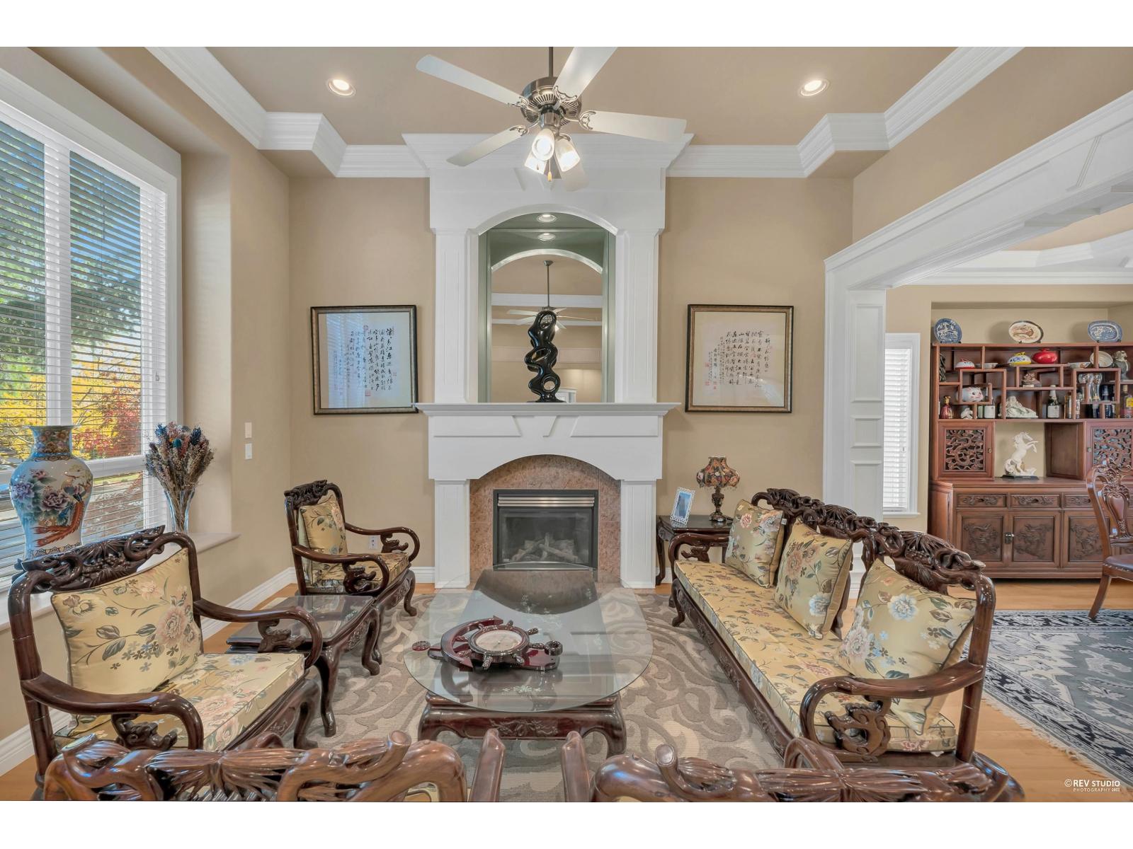 10535 170a Street, Surrey, British Columbia  V4N 5H8 - Photo 22 - R3037131