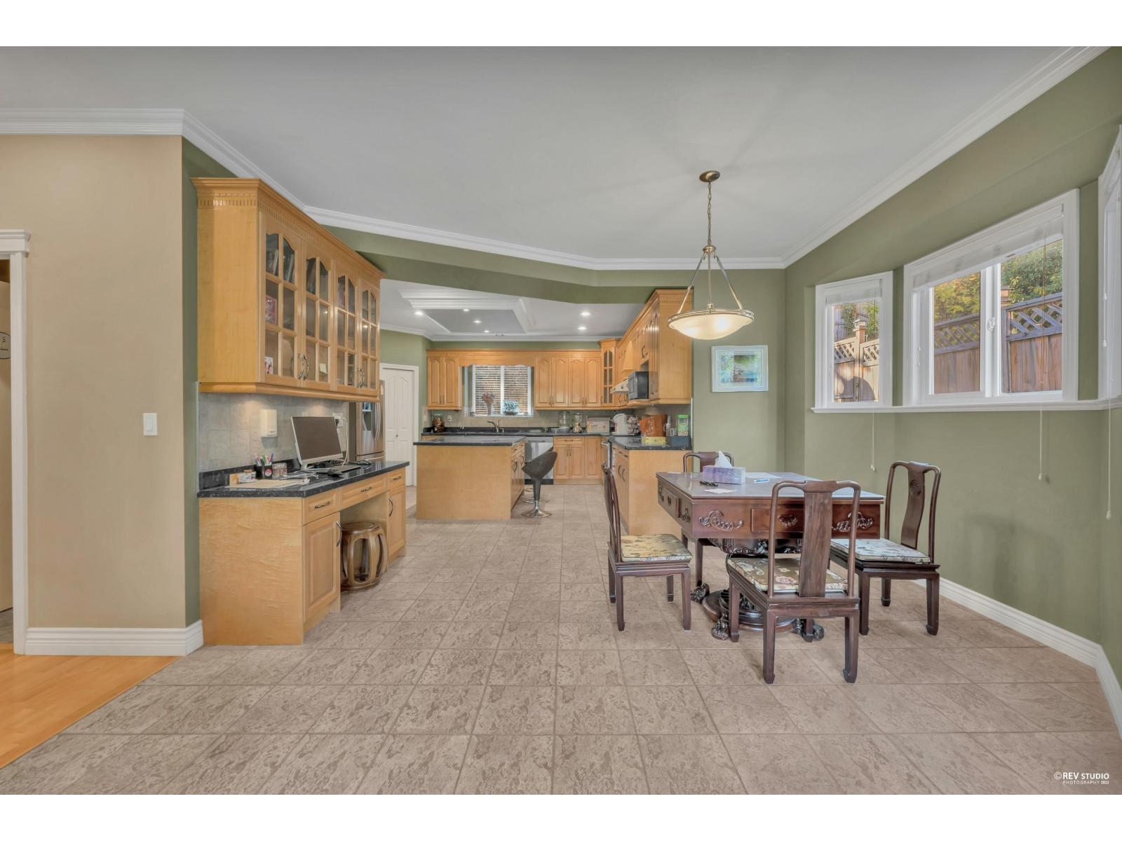 10535 170a Street, Surrey, British Columbia  V4N 5H8 - Photo 7 - R3037131