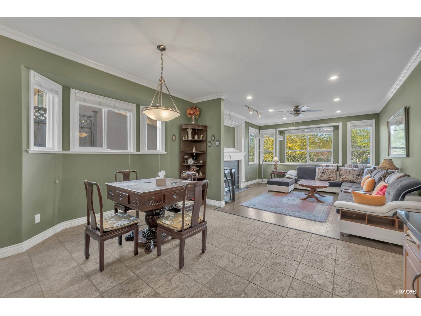 10535 170a Street, Surrey, British Columbia  V4N 5H8 - Photo 9 - R3037131