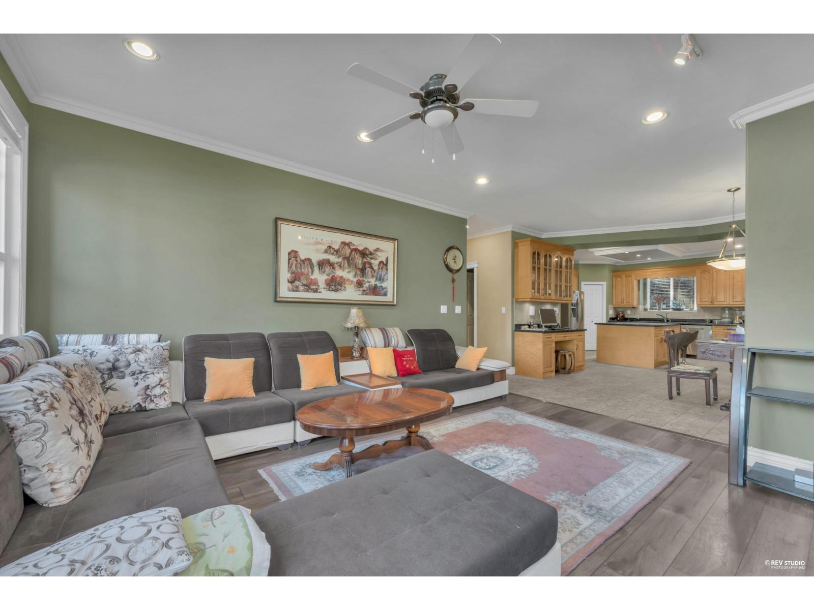 10535 170a Street, Surrey, British Columbia  V4N 5H8 - Photo 6 - R3037131