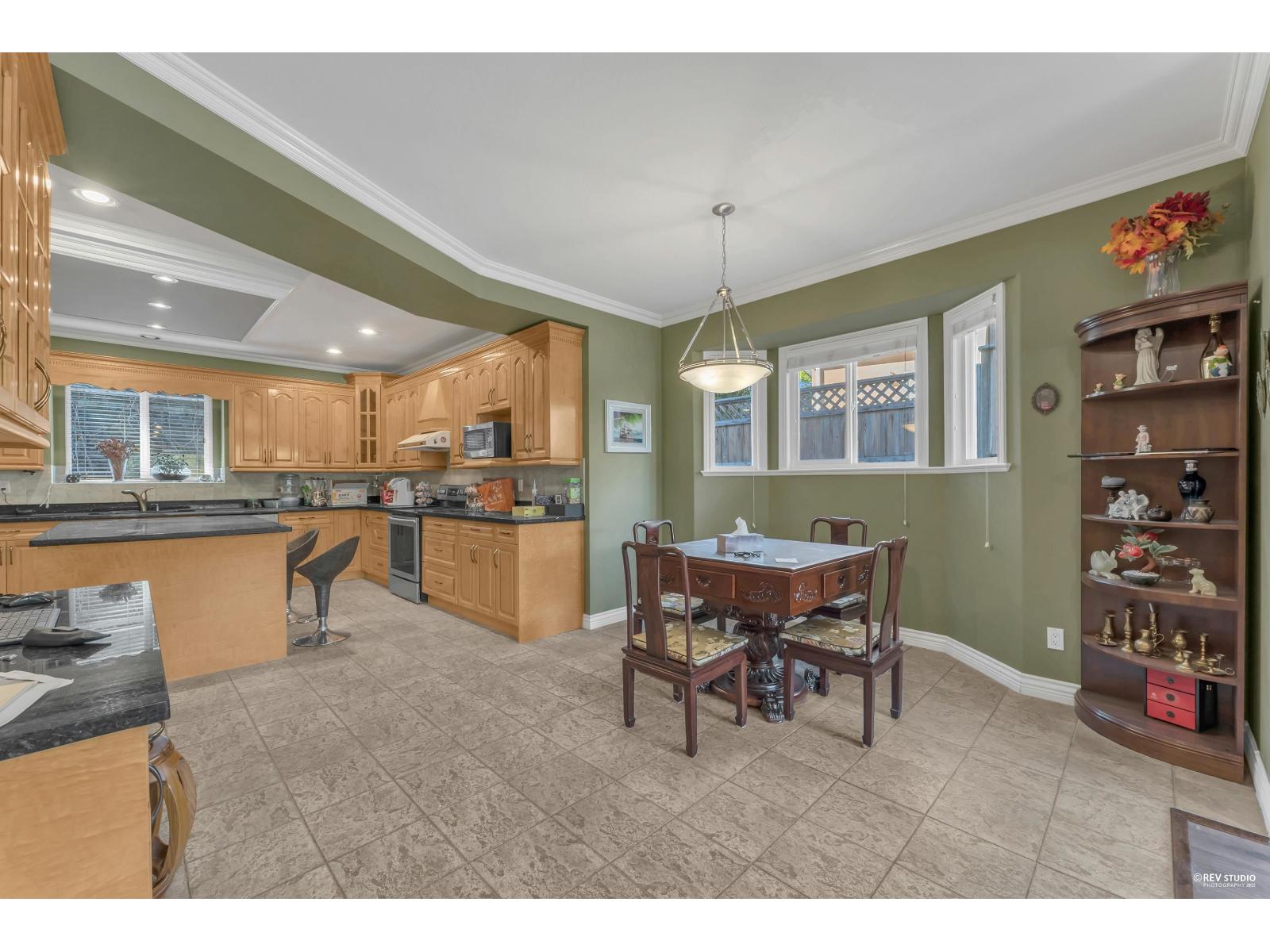 10535 170a Street, Surrey, British Columbia  V4N 5H8 - Photo 8 - R3037131