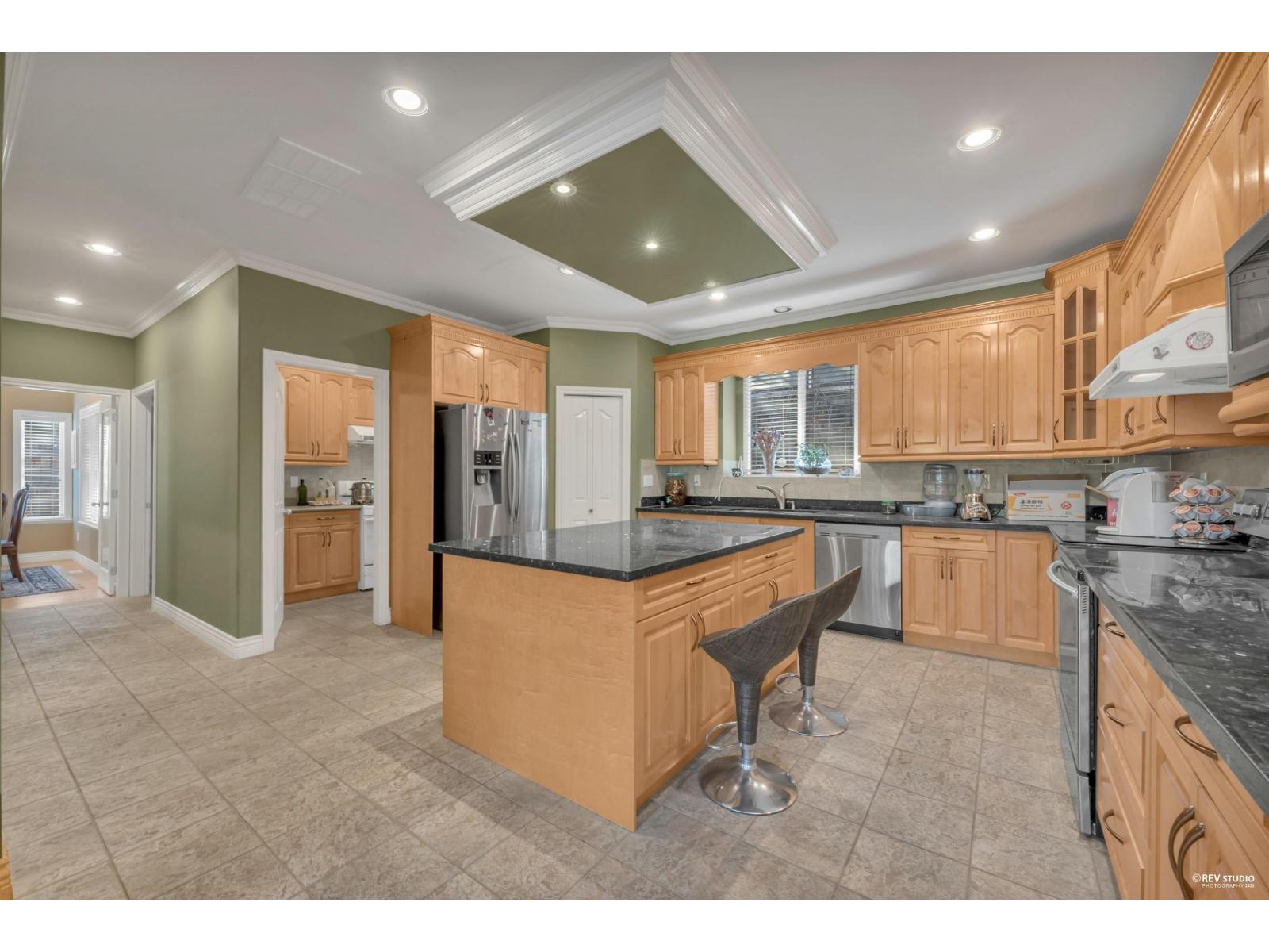 10535 170a Street, Surrey, British Columbia  V4N 5H8 - Photo 12 - R3037131