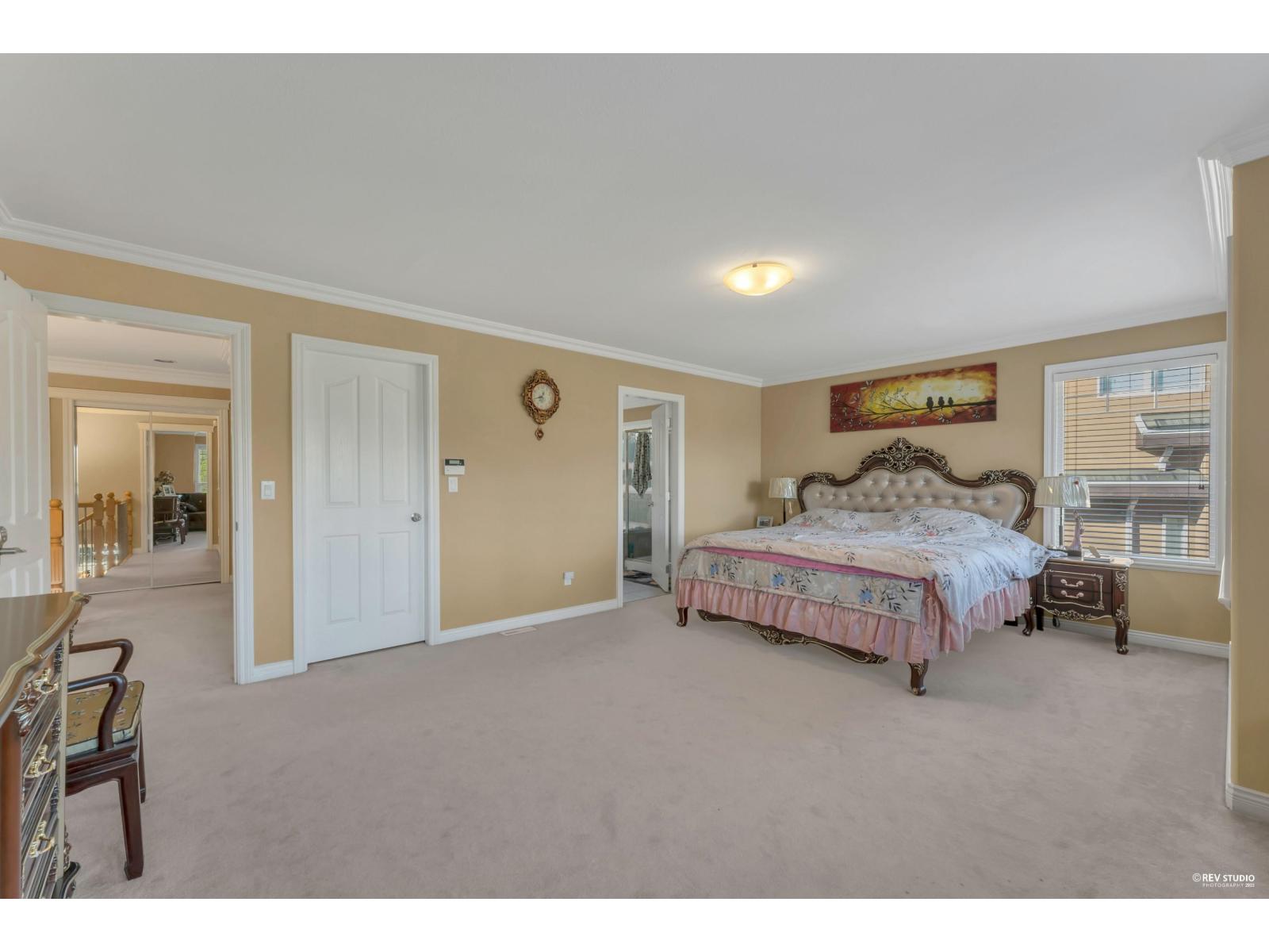 10535 170a Street, Surrey, British Columbia  V4N 5H8 - Photo 30 - R3037131
