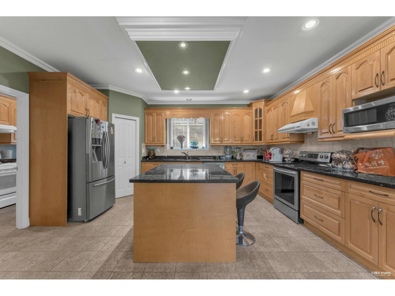 10535 170a Street, Surrey, British Columbia  V4N 5H8 - Photo 11 - R3037131