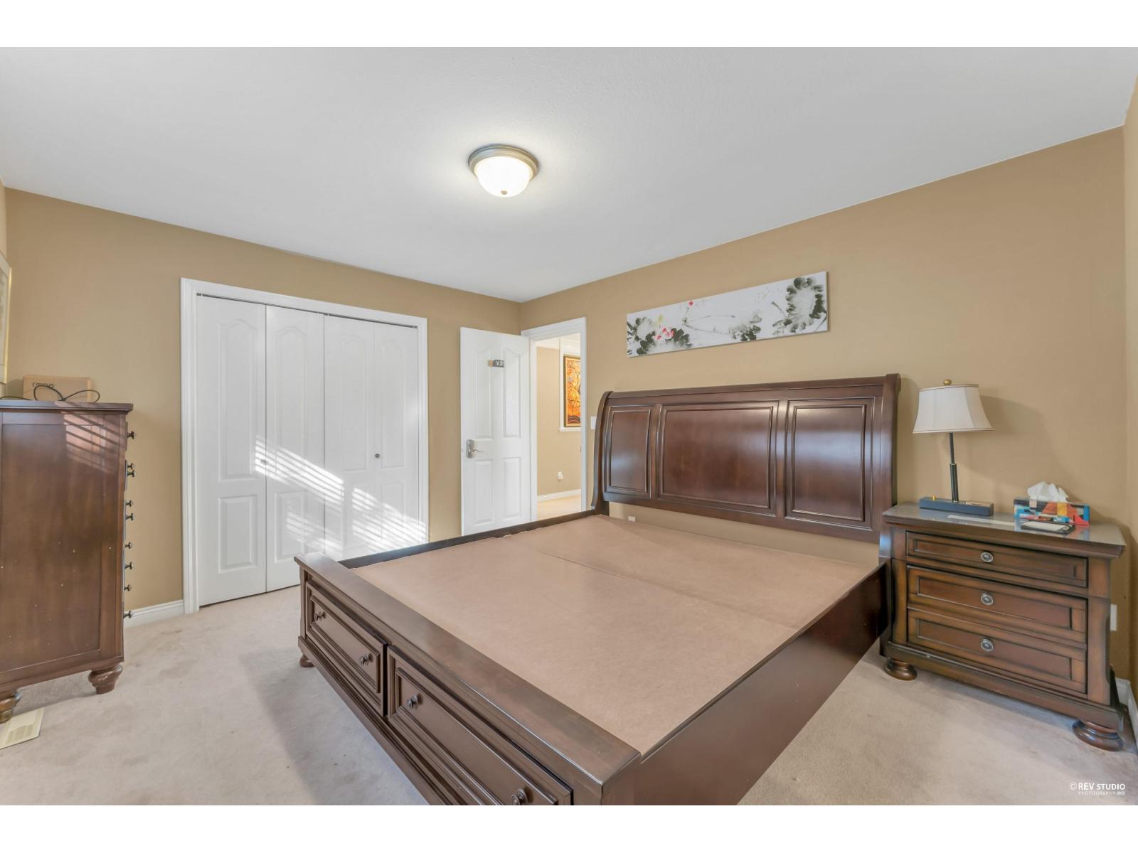 10535 170a Street, Surrey, British Columbia  V4N 5H8 - Photo 36 - R3037131