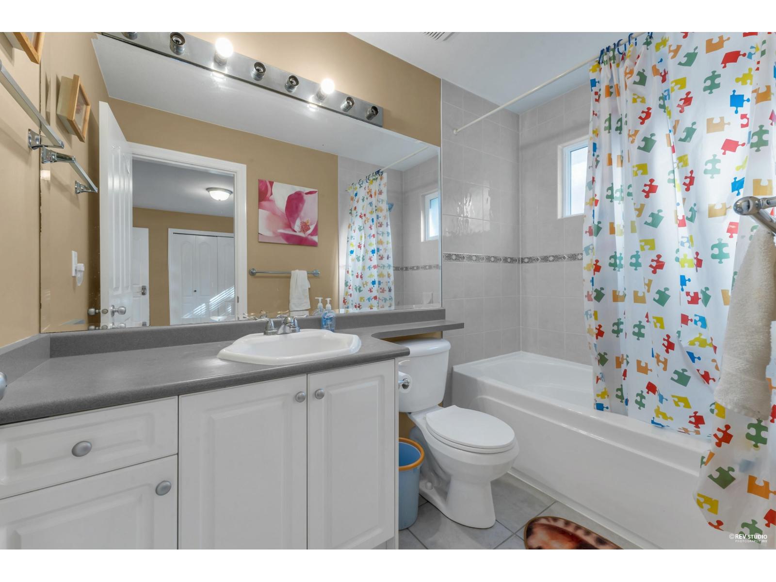 10535 170a Street, Surrey, British Columbia  V4N 5H8 - Photo 37 - R3037131
