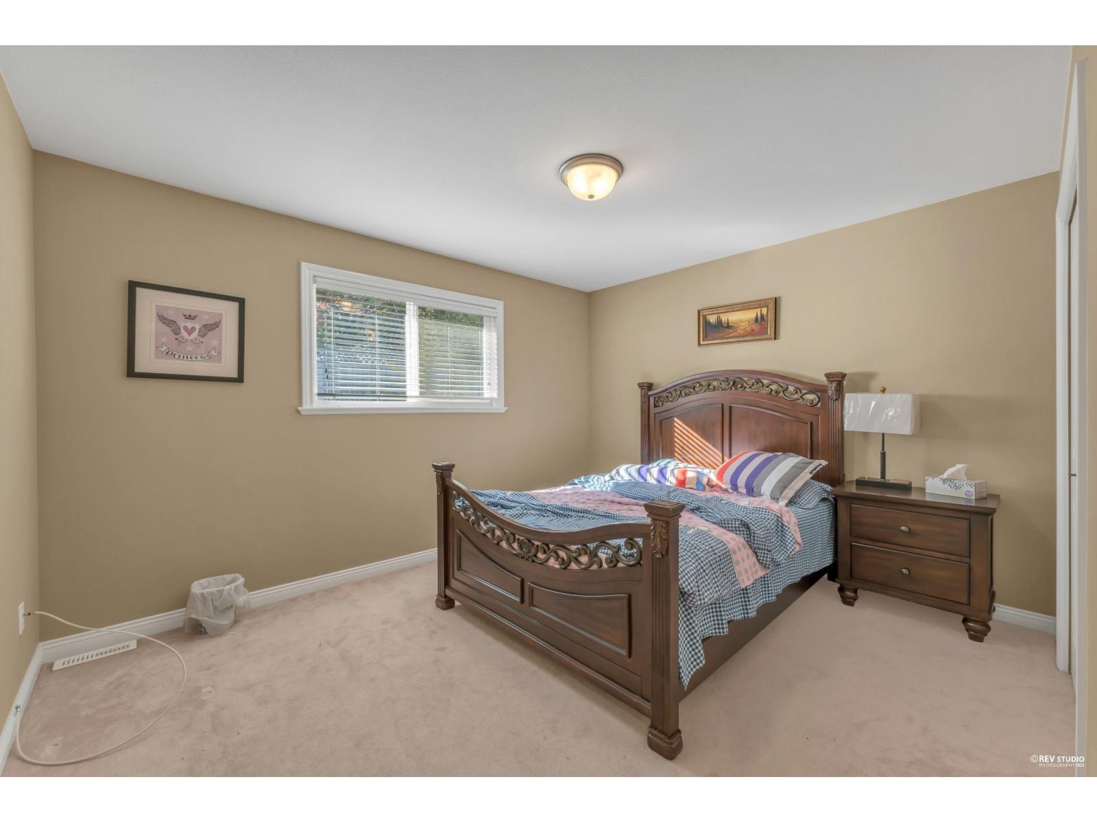 10535 170a Street, Surrey, British Columbia  V4N 5H8 - Photo 33 - R3037131