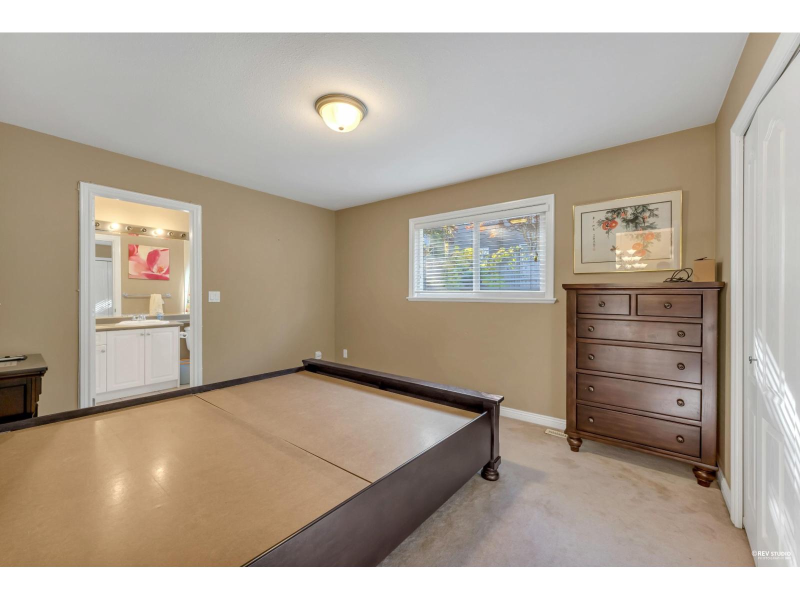 10535 170a Street, Surrey, British Columbia  V4N 5H8 - Photo 35 - R3037131