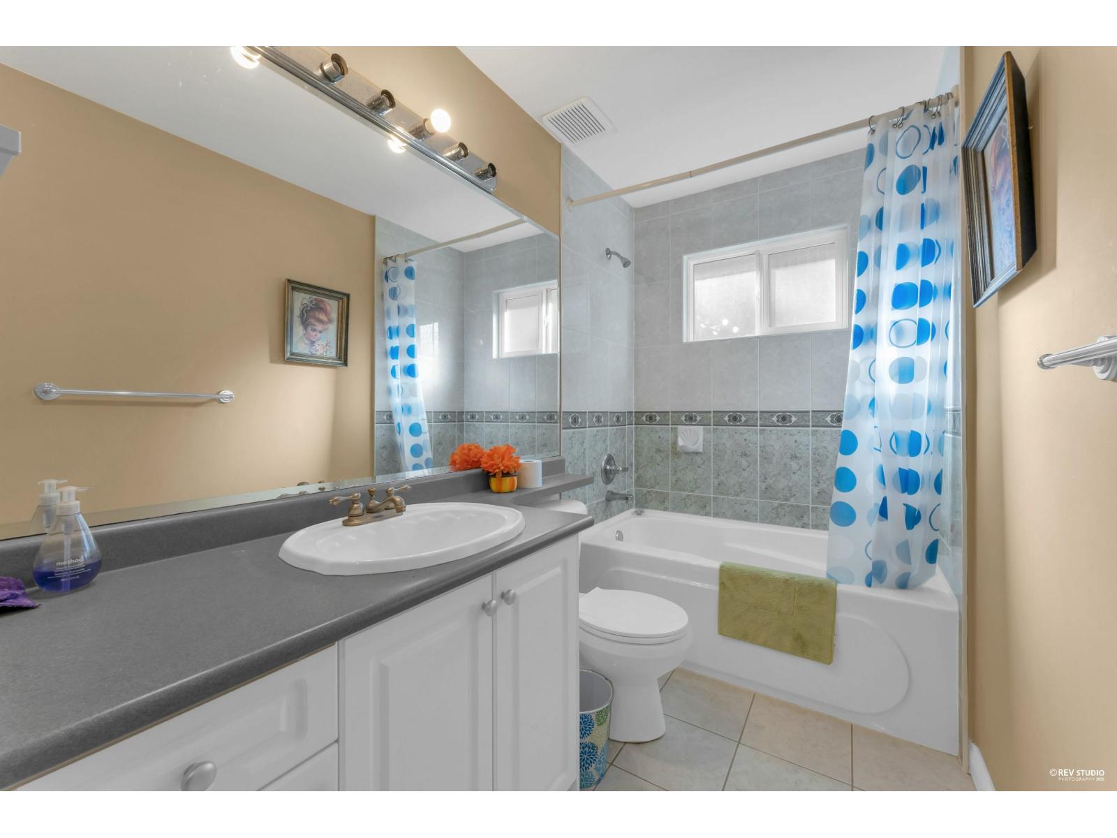 10535 170a Street, Surrey, British Columbia  V4N 5H8 - Photo 34 - R3037131