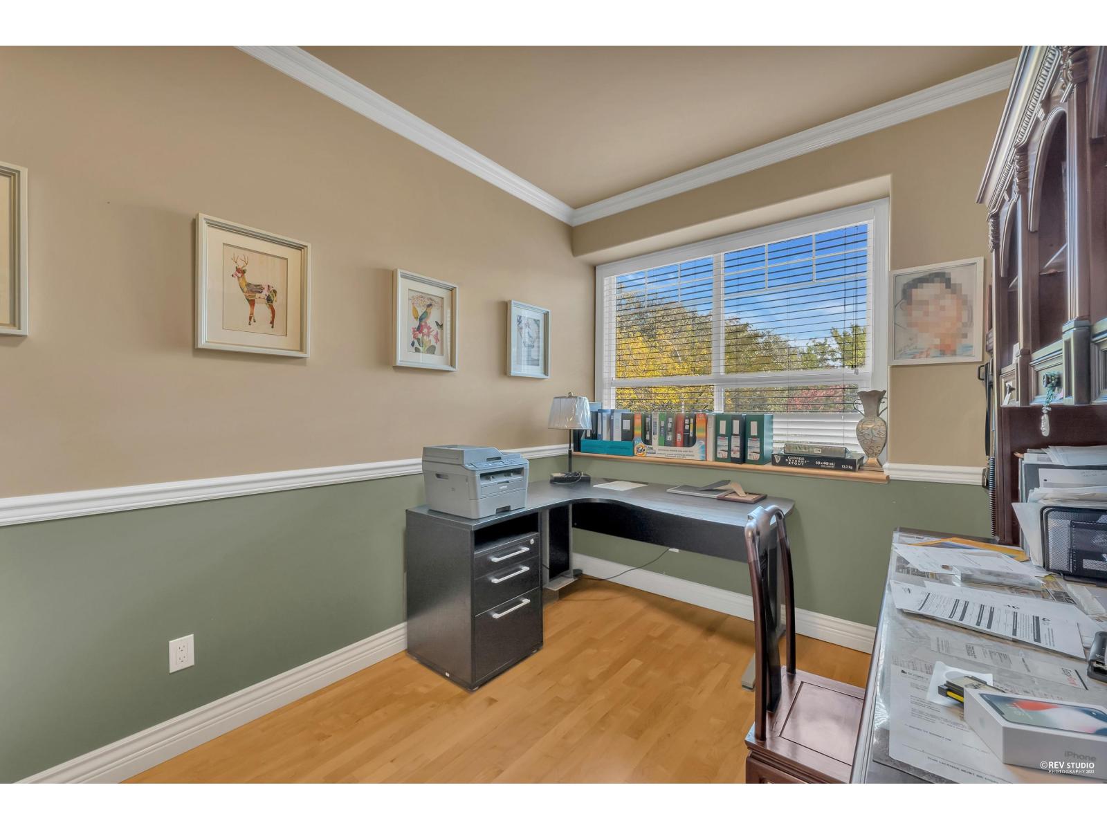 10535 170a Street, Surrey, British Columbia  V4N 5H8 - Photo 18 - R3037131