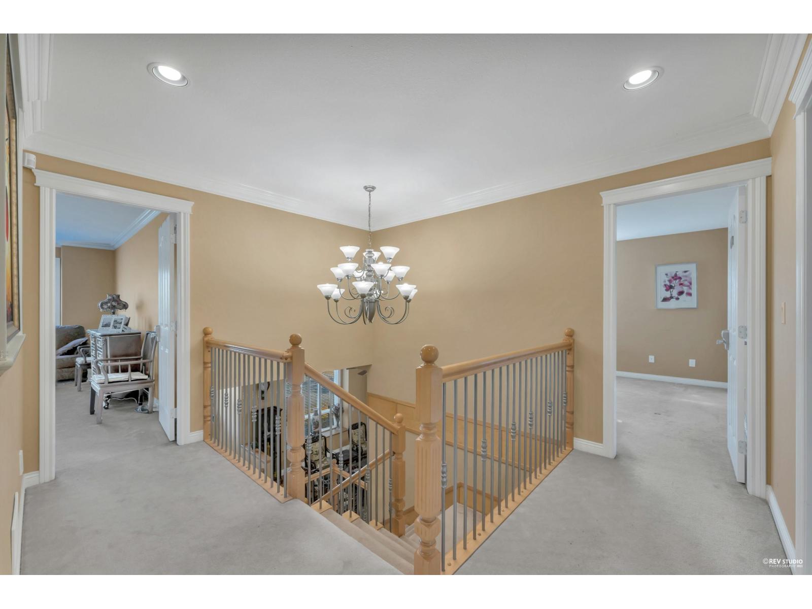 10535 170a Street, Surrey, British Columbia  V4N 5H8 - Photo 32 - R3037131