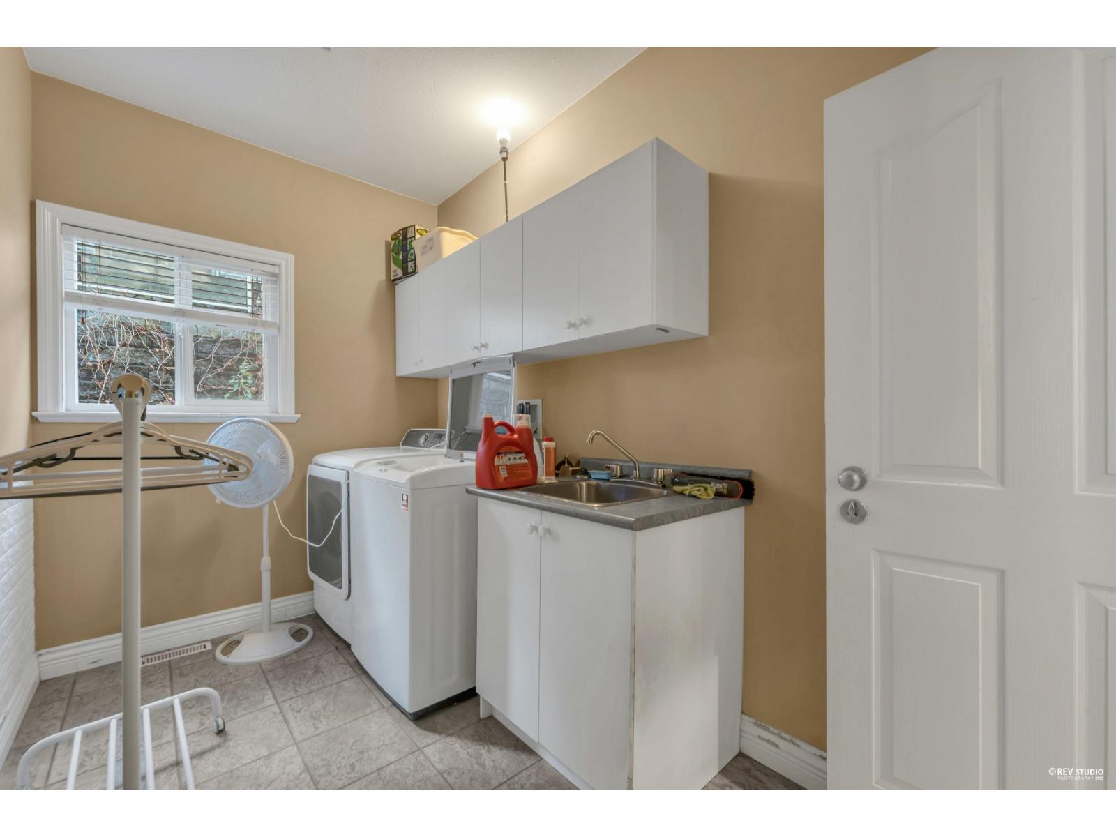 10535 170a Street, Surrey, British Columbia  V4N 5H8 - Photo 39 - R3037131