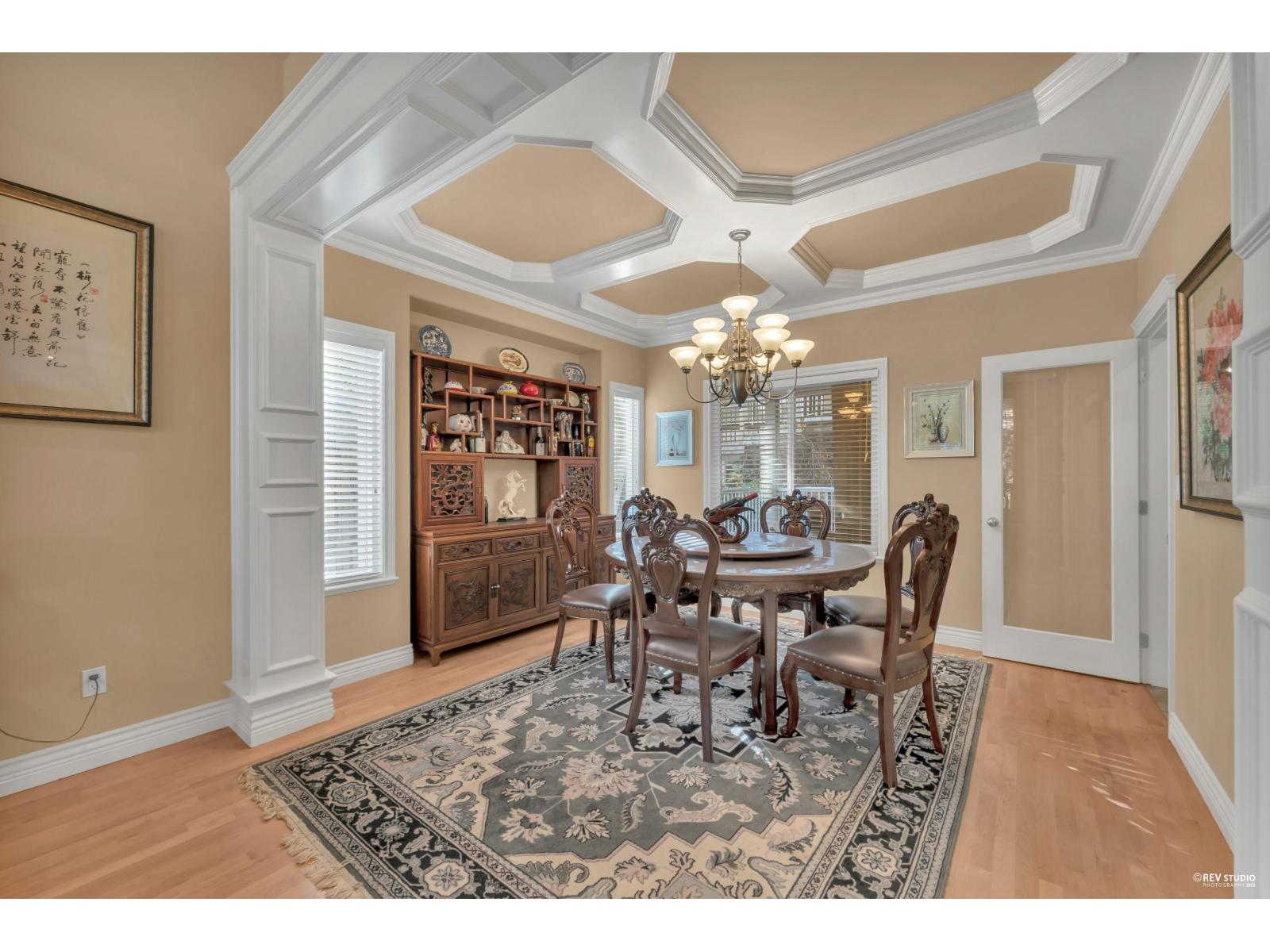 10535 170a Street, Surrey, British Columbia  V4N 5H8 - Photo 25 - R3037131