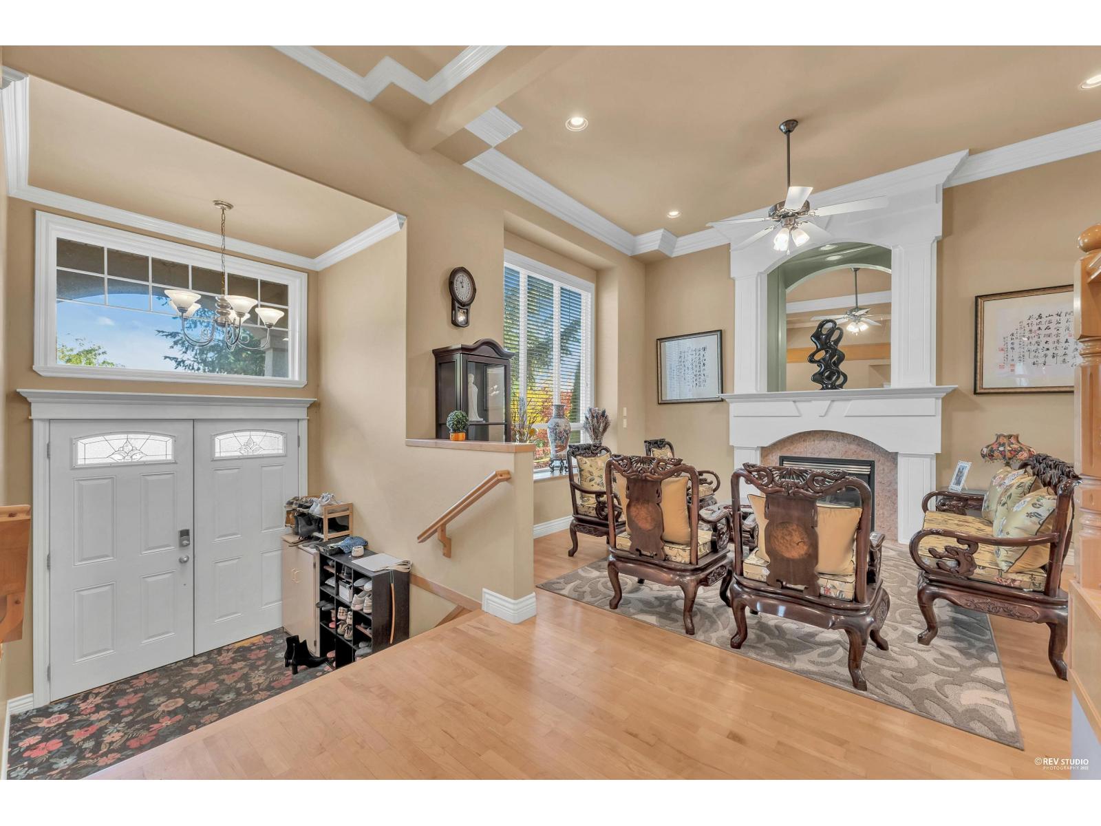 10535 170a Street, Surrey, British Columbia  V4N 5H8 - Photo 19 - R3037131