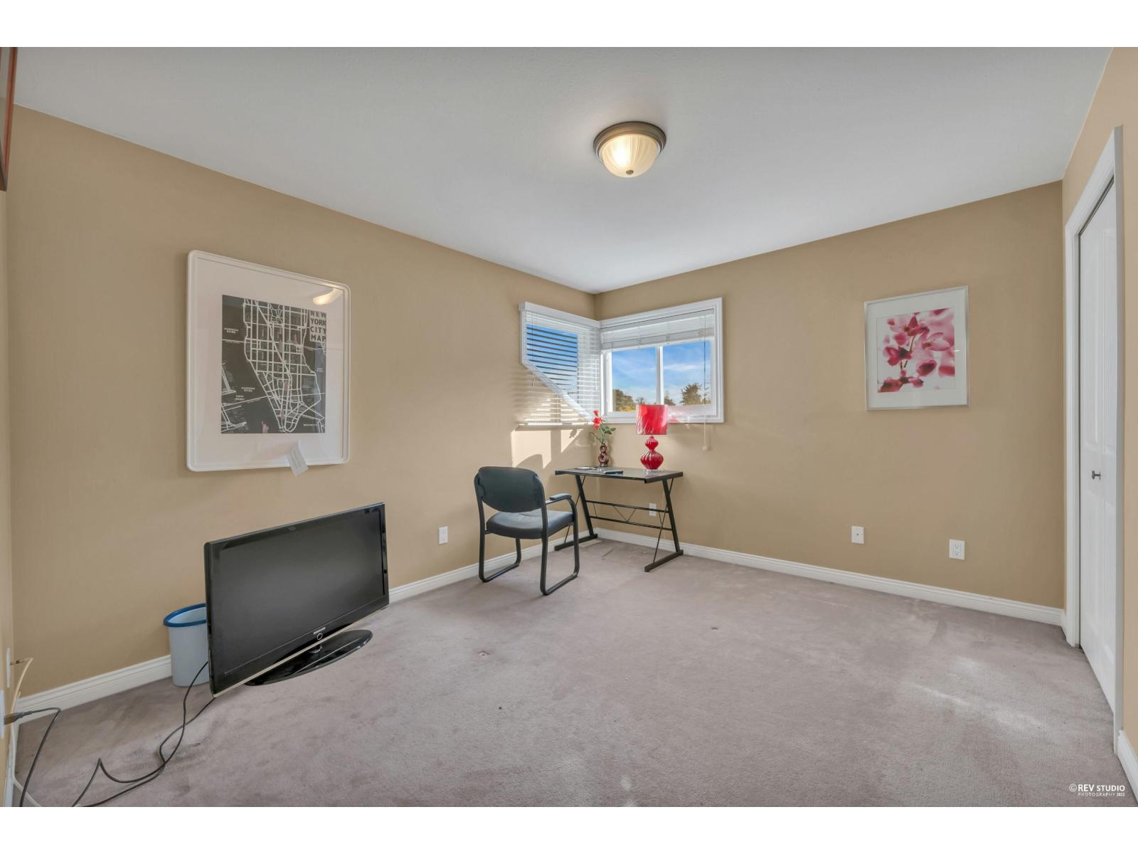 10535 170a Street, Surrey, British Columbia  V4N 5H8 - Photo 38 - R3037131