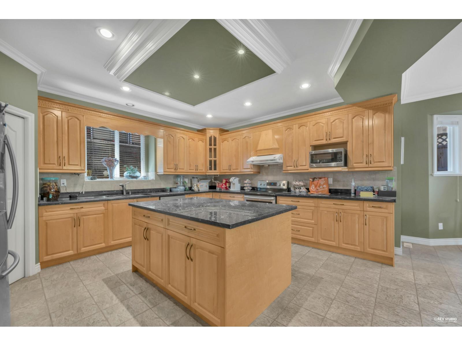 10535 170a Street, Surrey, British Columbia  V4N 5H8 - Photo 14 - R3037131