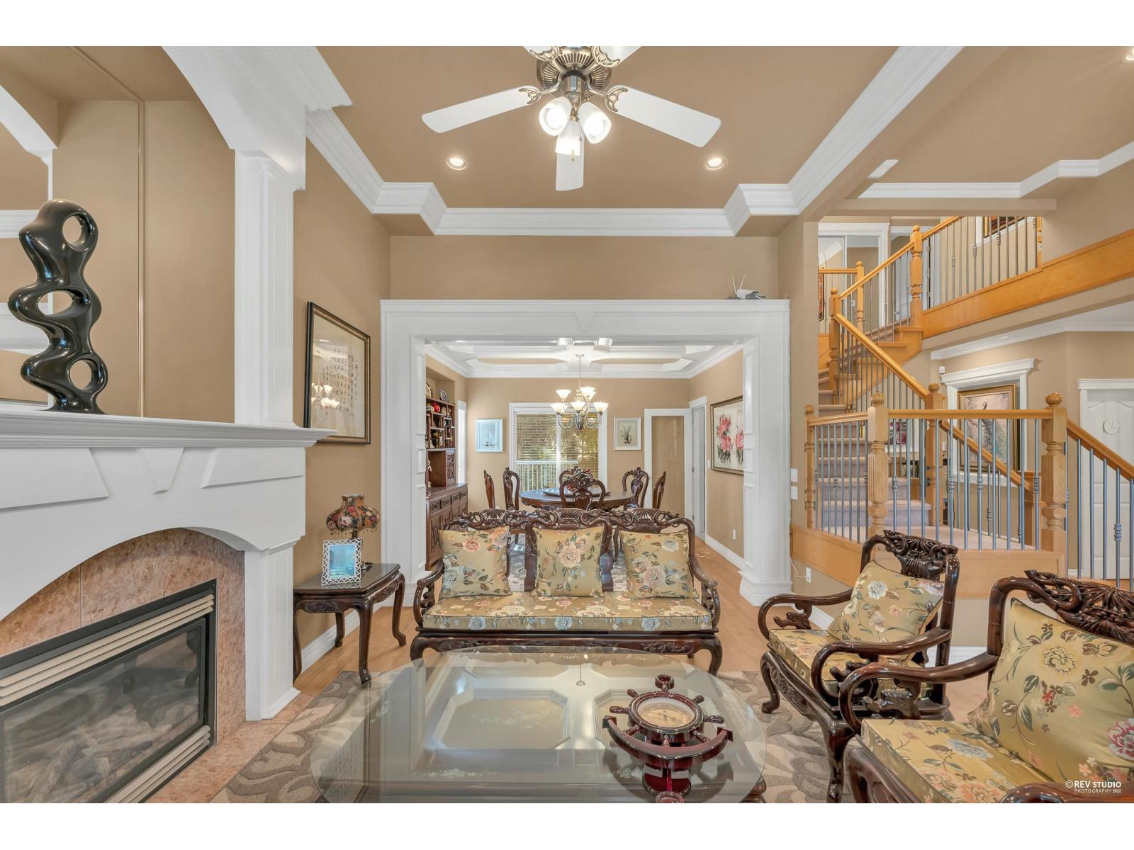 10535 170a Street, Surrey, British Columbia  V4N 5H8 - Photo 24 - R3037131