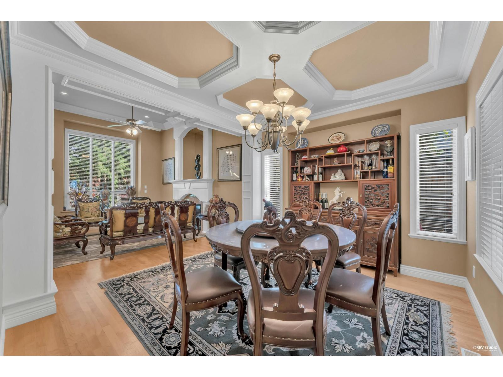 10535 170a Street, Surrey, British Columbia  V4N 5H8 - Photo 28 - R3037131