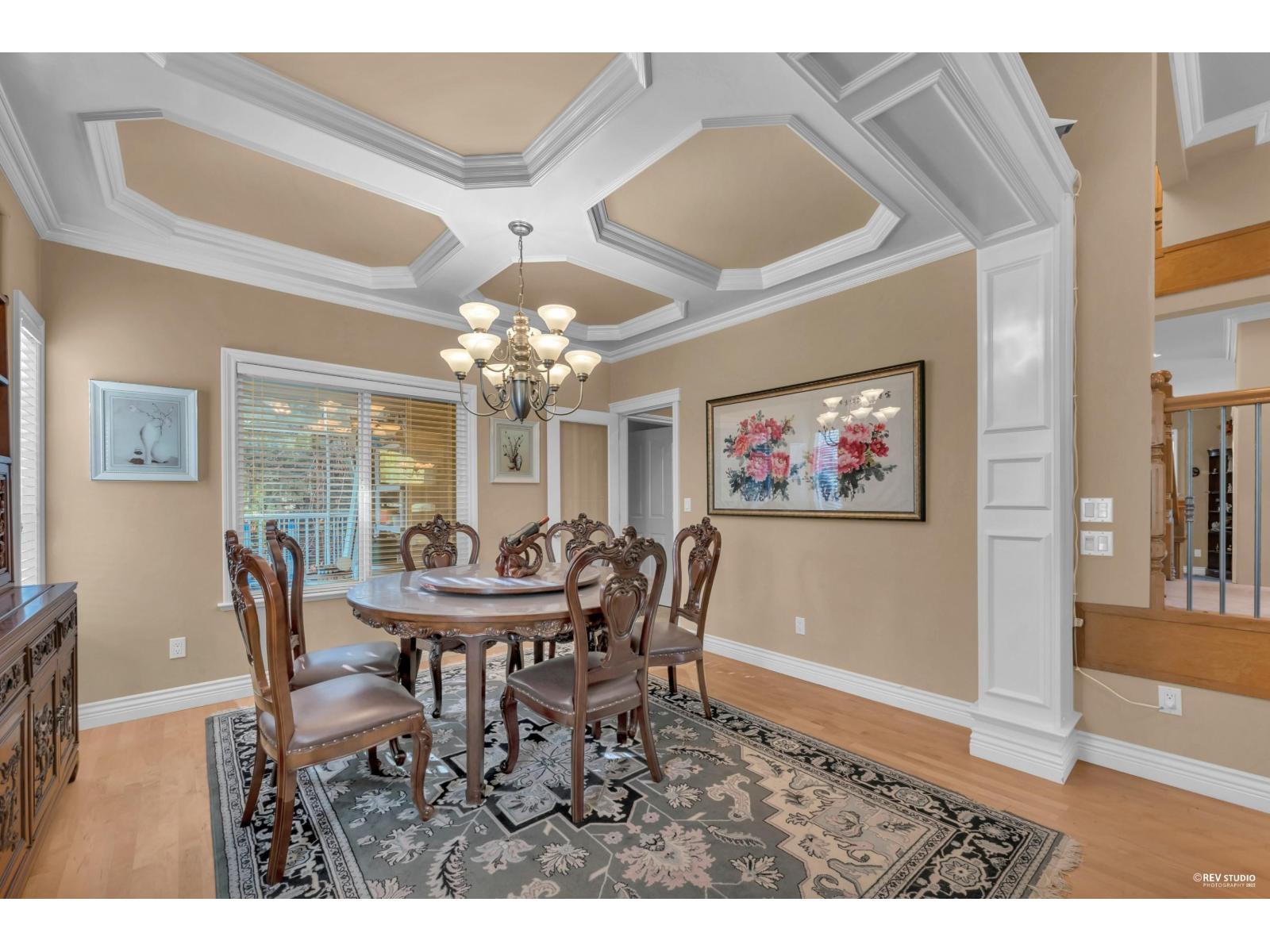 10535 170a Street, Surrey, British Columbia  V4N 5H8 - Photo 26 - R3037131