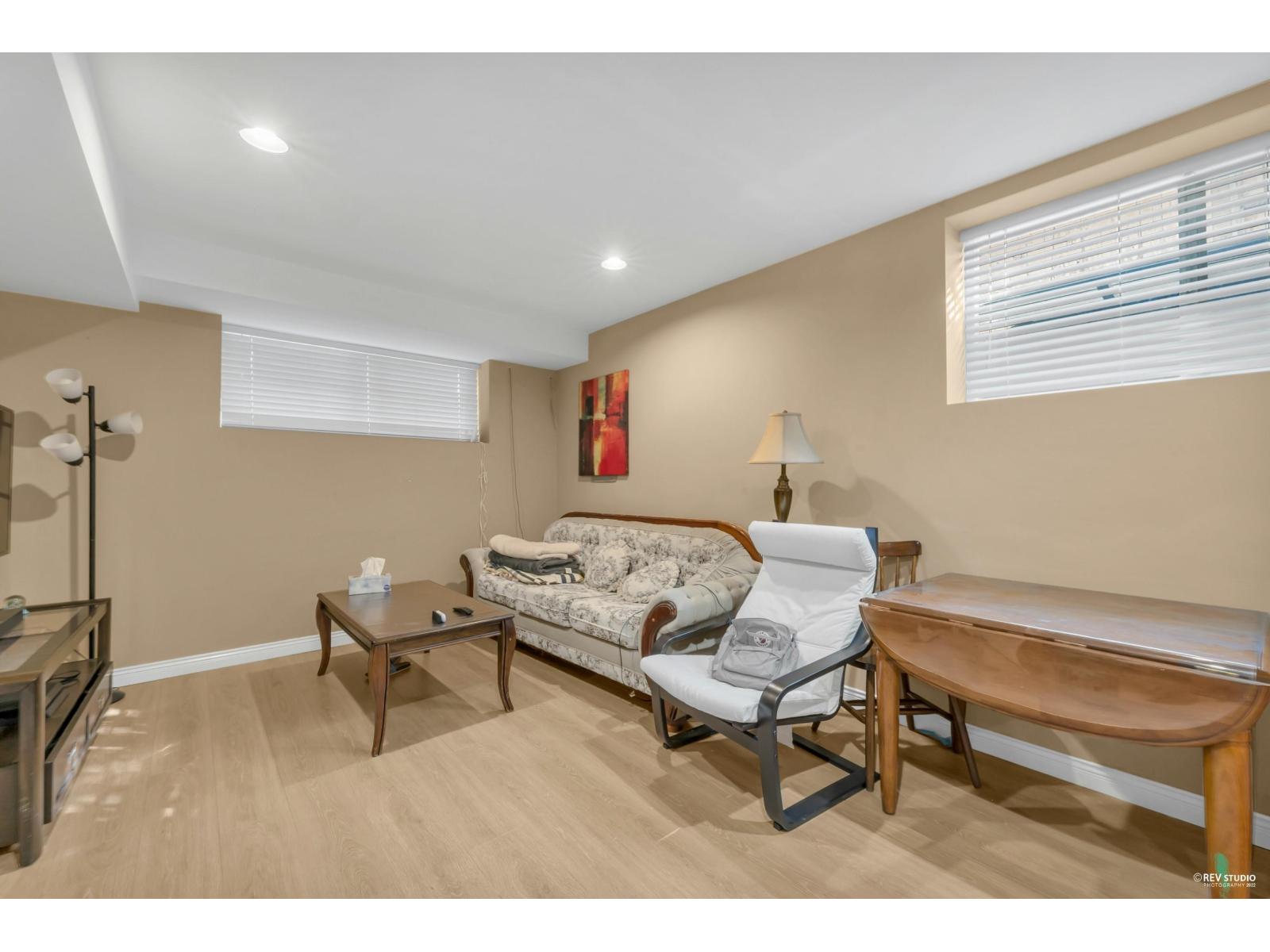 10535 170a Street, Surrey, British Columbia  V4N 5H8 - Photo 40 - R3037131