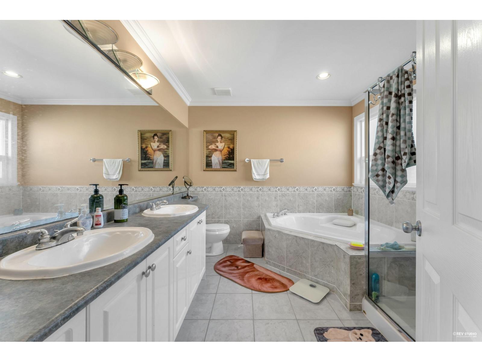 10535 170a Street, Surrey, British Columbia  V4N 5H8 - Photo 31 - R3037131