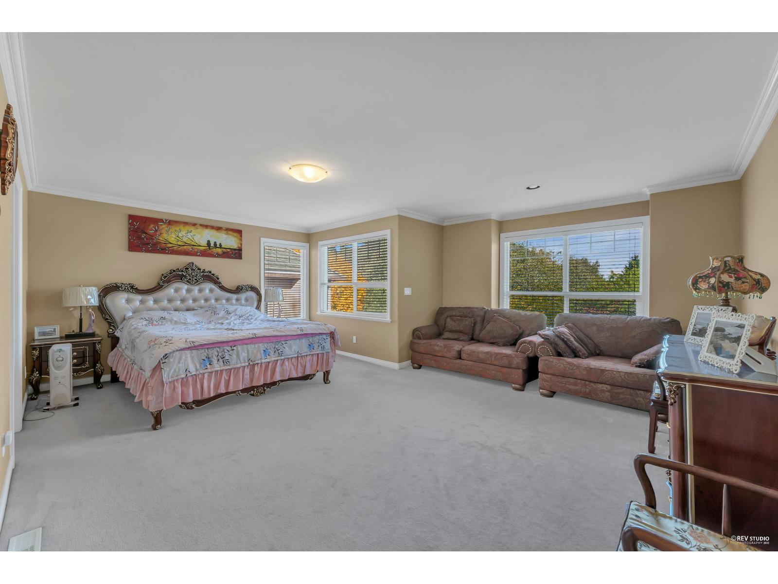 10535 170a Street, Surrey, British Columbia  V4N 5H8 - Photo 29 - R3037131