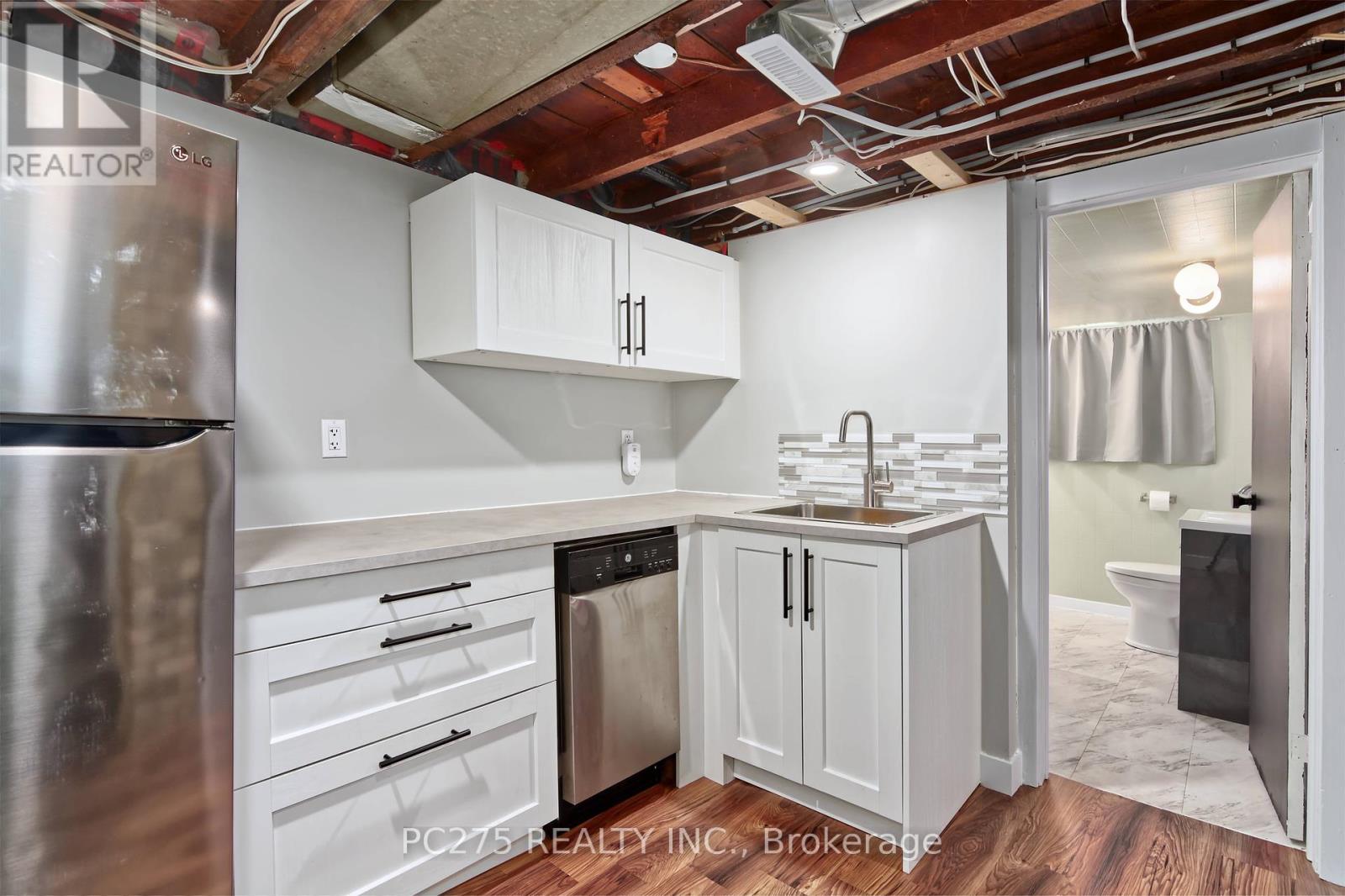 627 St James Street, London East, Ontario  N5Y 3P9 - Photo 23 - X12350609