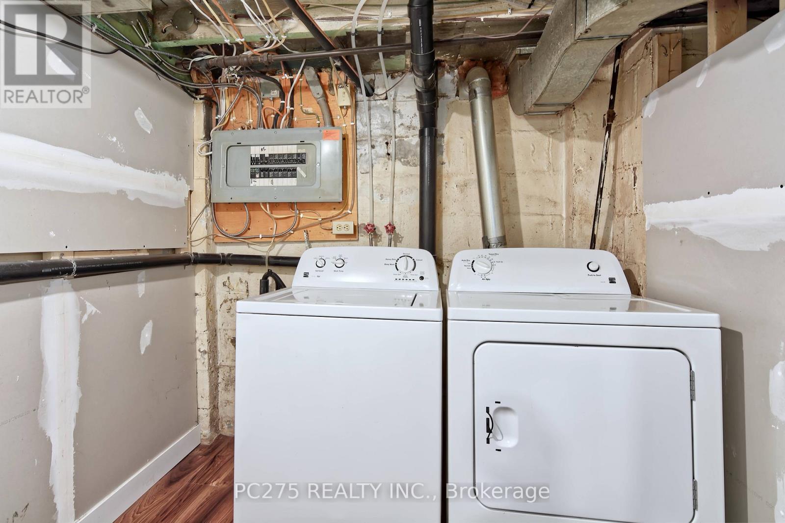 627 St James Street, London East, Ontario  N5Y 3P9 - Photo 29 - X12350609