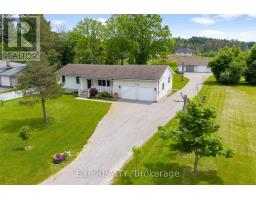 3725 Nigh Road, Fort Erie (Ridgeway), Ca