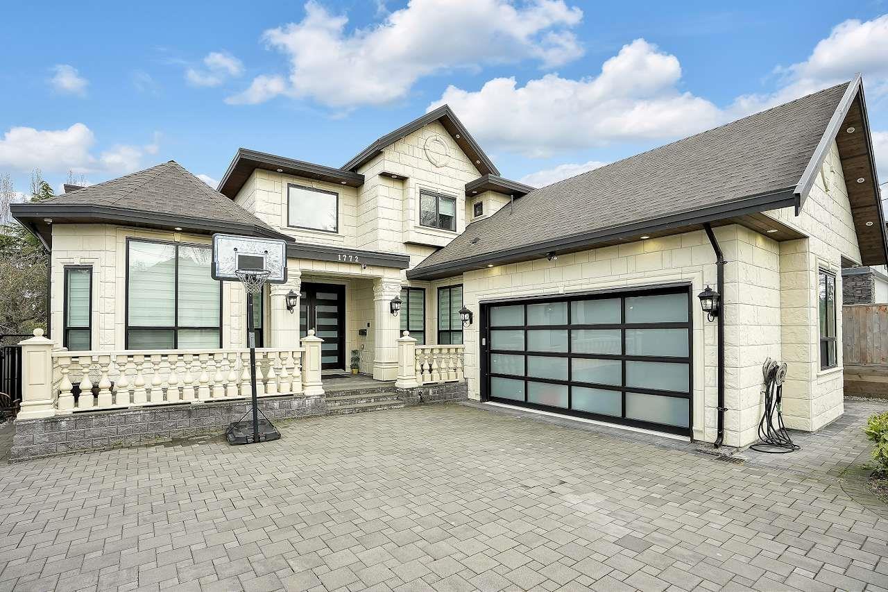 Property at 1772 156A STREET image 3