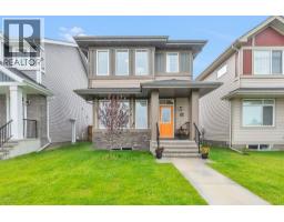 584 River Avenue Greystone, Cochrane, Ca