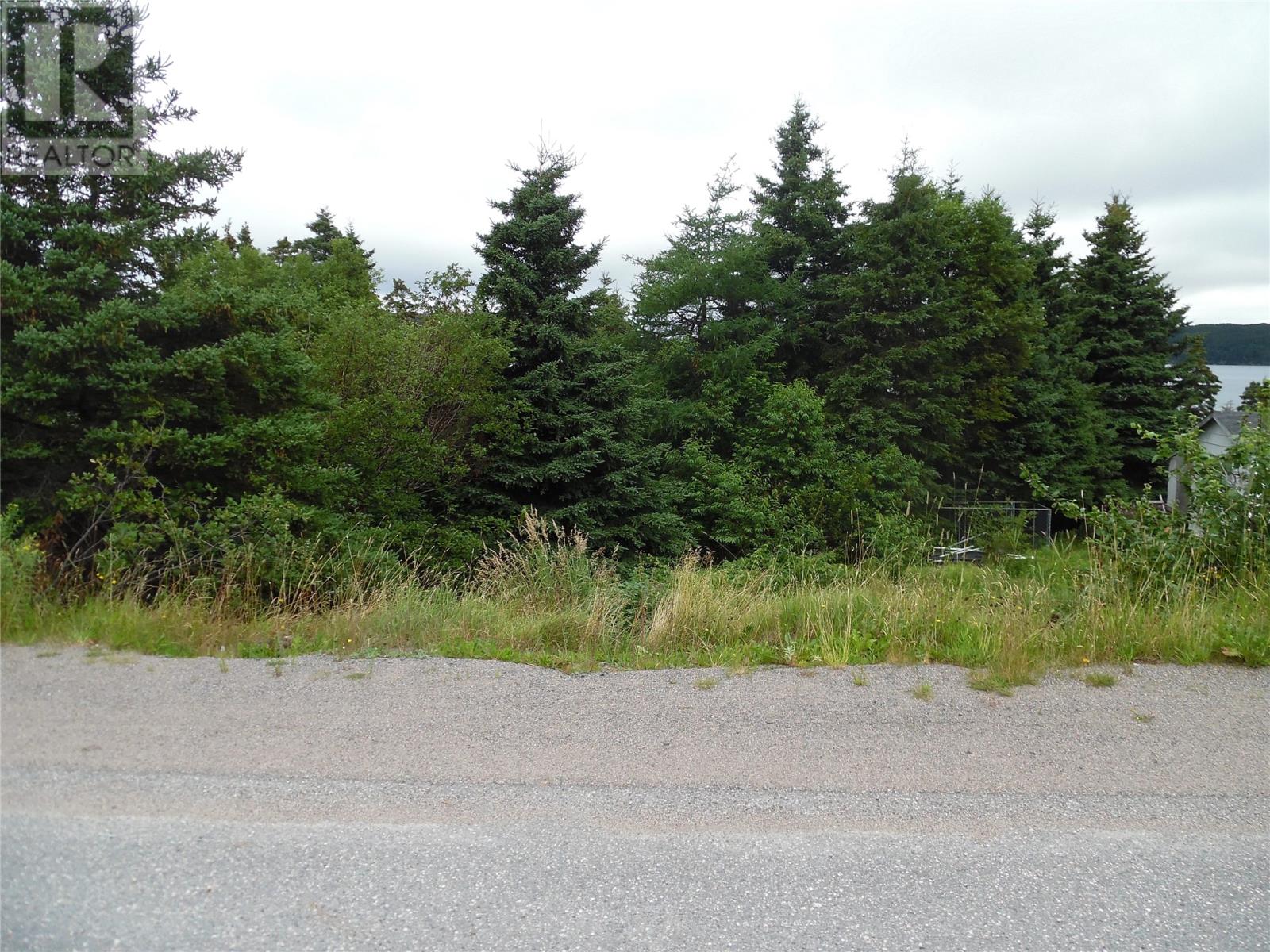 0 MAIN Road, QUEENS COVE, Newfoundland & Labrador