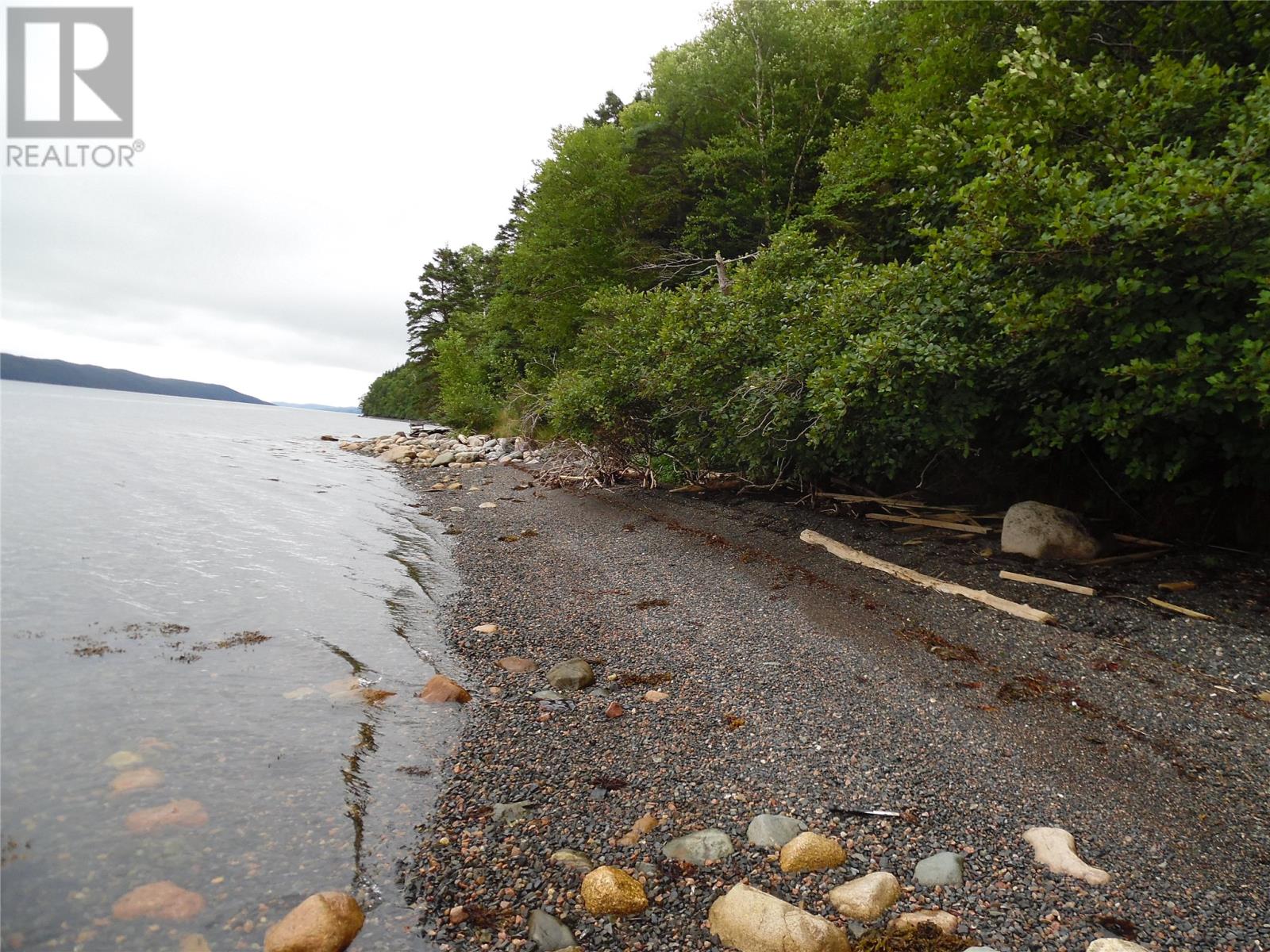 0 Main Road, Queens Cove, Newfoundland & Labrador  A0E 2A0 - Photo 2 - 1289332