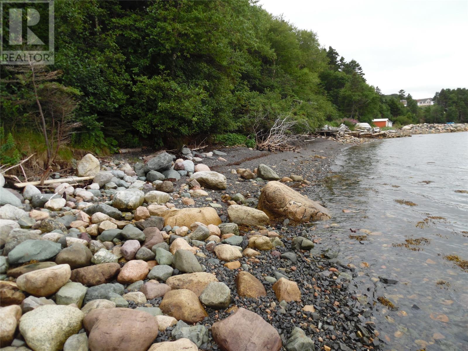 0 Main Road, Queens Cove, Newfoundland & Labrador  A0E 2A0 - Photo 4 - 1289332