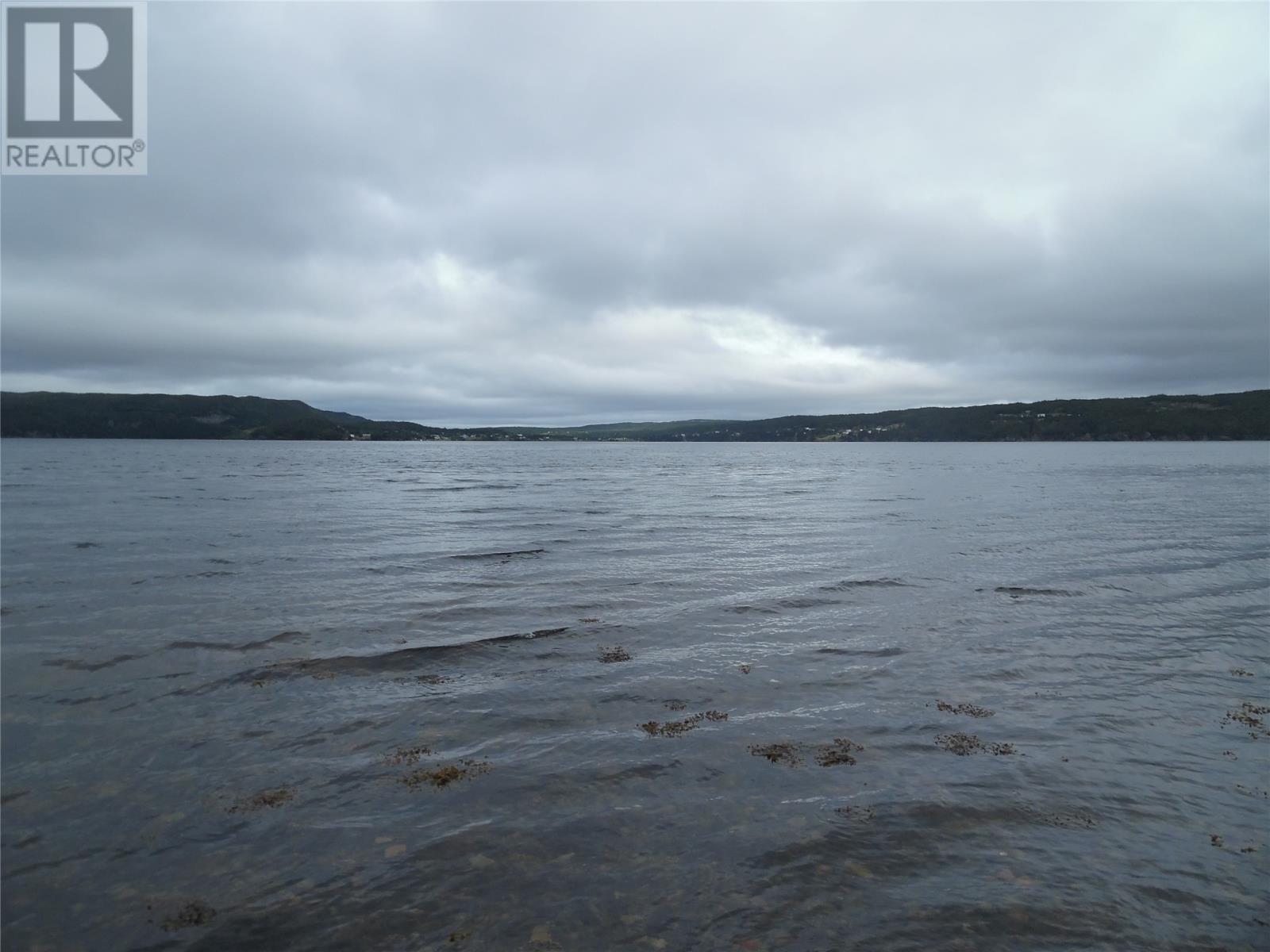 0 Main Road, Queens Cove, Newfoundland & Labrador  A0E 2A0 - Photo 5 - 1289332
