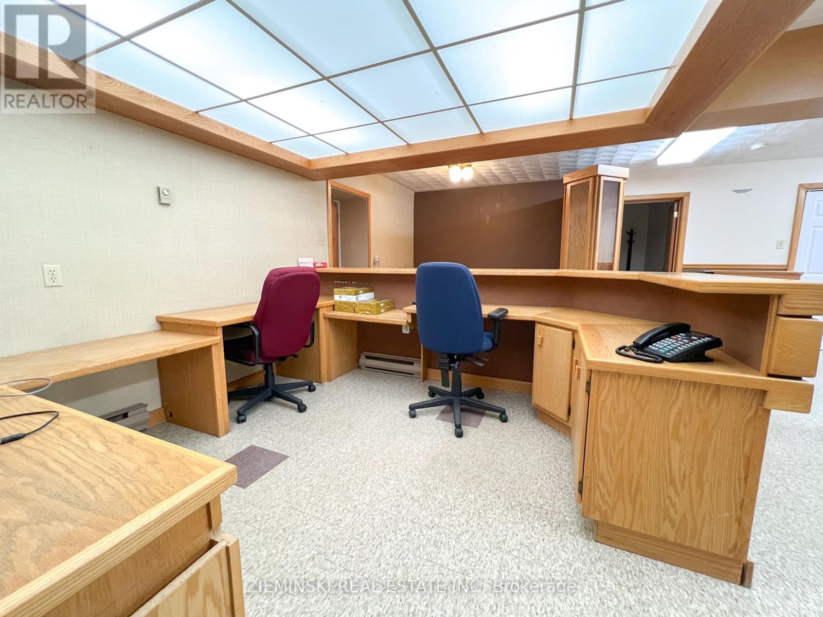 136-138 Third Street W, Cochrane, Ontario  P0L 1C0 - Photo 11 - T12350579