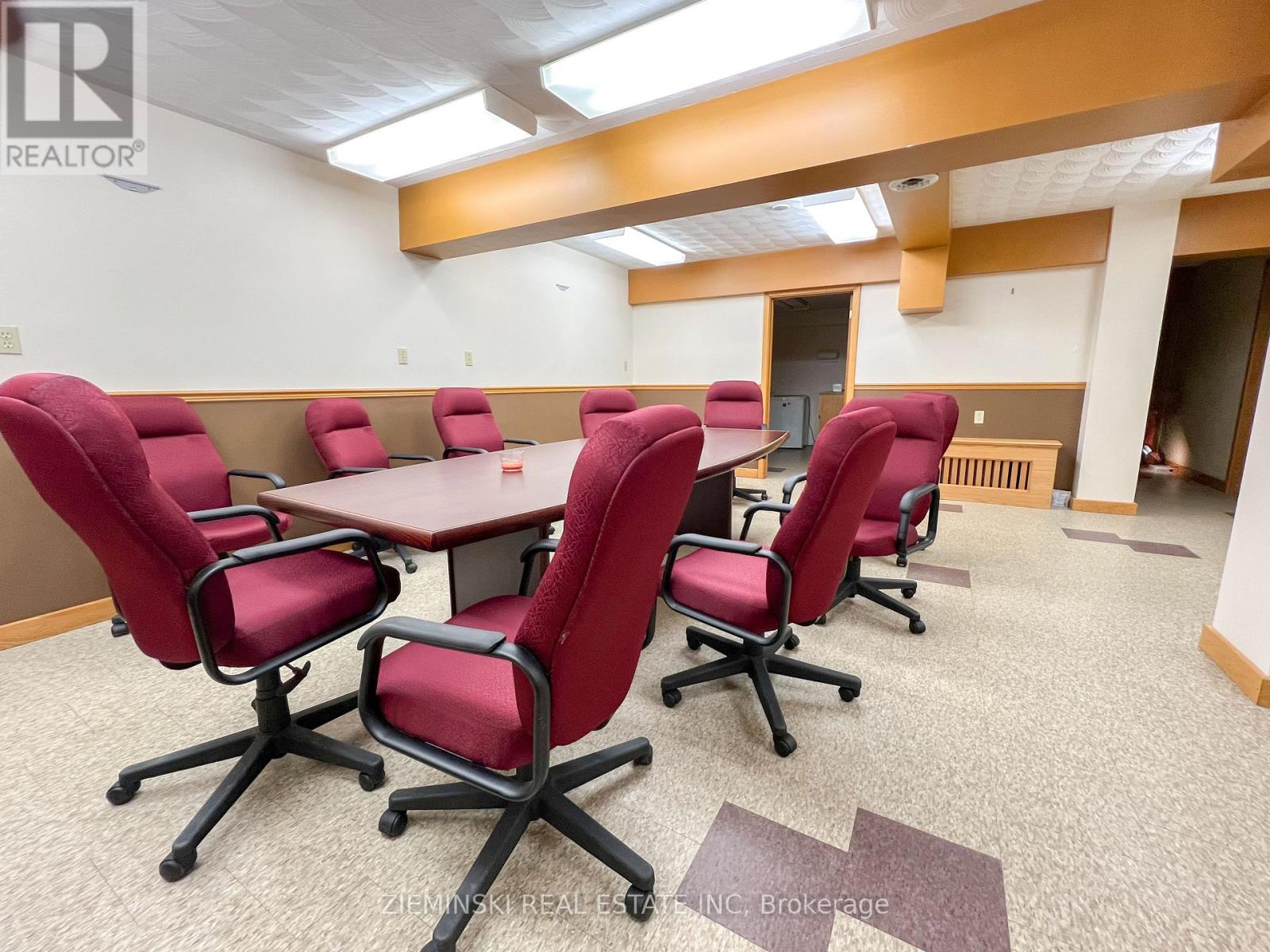 136-138 Third Street W, Cochrane, Ontario  P0L 1C0 - Photo 14 - T12350579