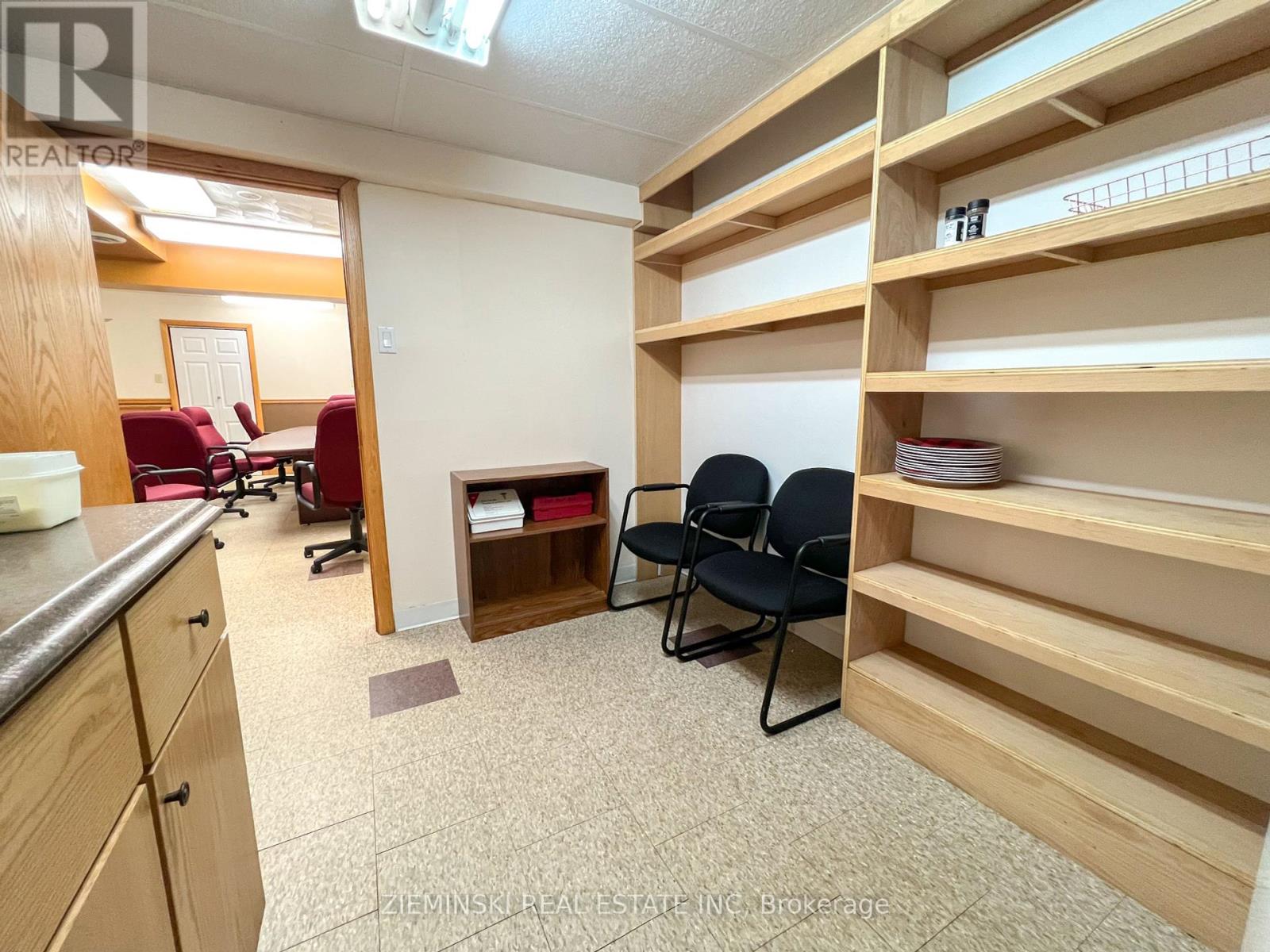 136-138 Third Street W, Cochrane, Ontario  P0L 1C0 - Photo 19 - T12350579