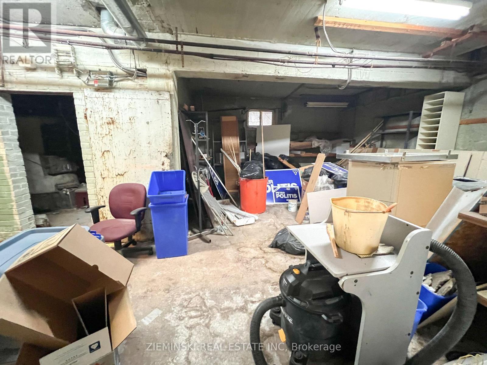 136-138 Third Street W, Cochrane, Ontario  P0L 1C0 - Photo 20 - T12350579