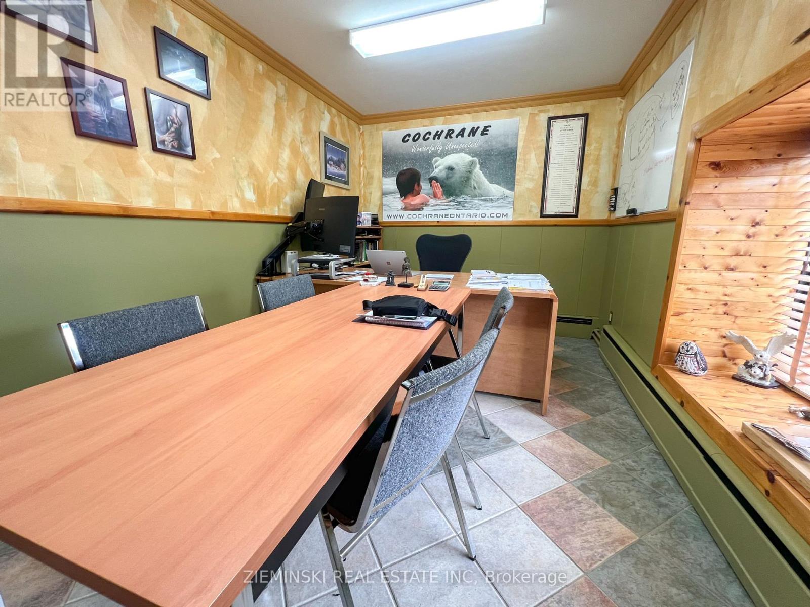 136-138 Third Street W, Cochrane, Ontario  P0L 1C0 - Photo 6 - T12350579