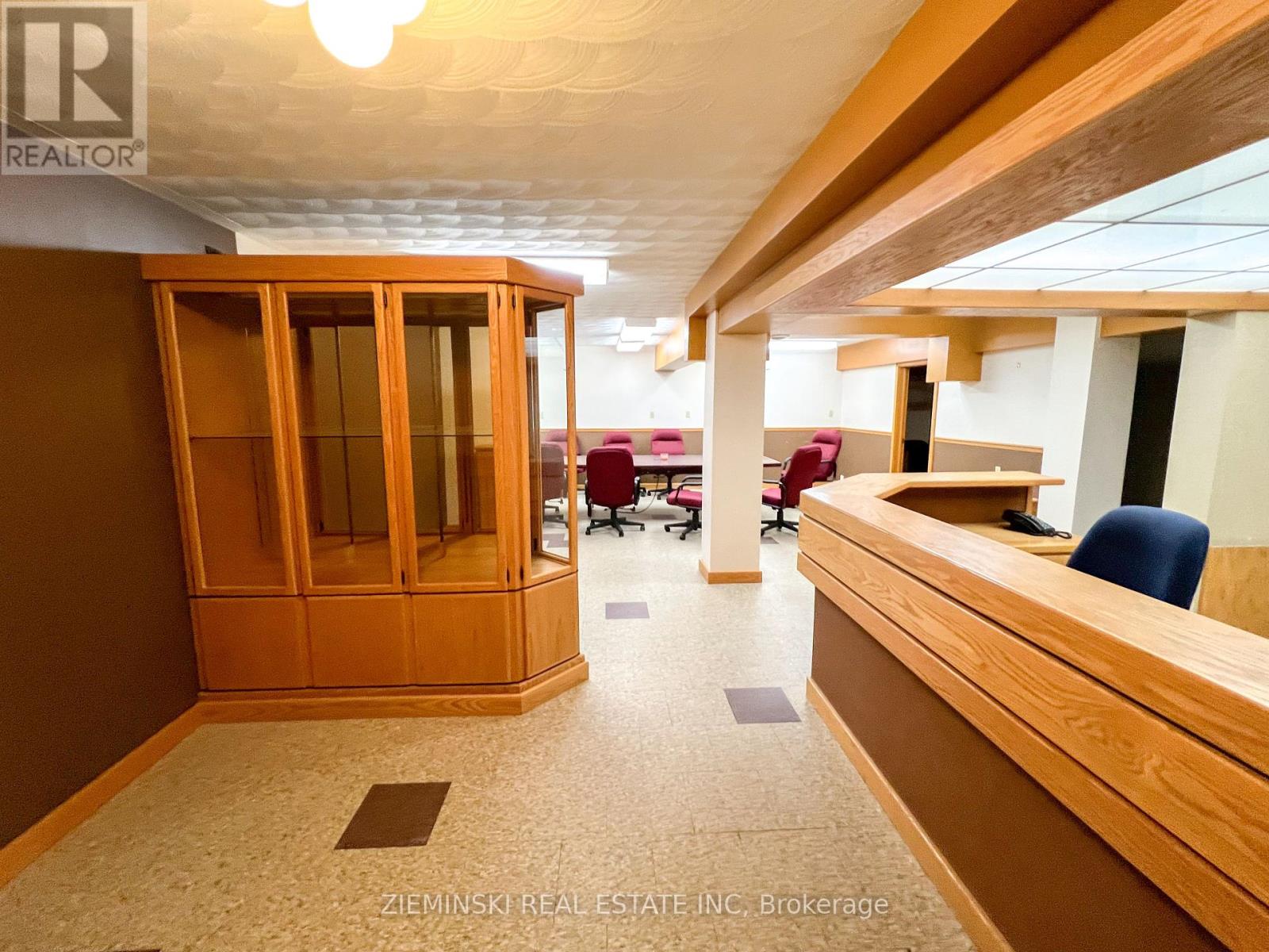 136-138 Third Street W, Cochrane, Ontario  P0L 1C0 - Photo 9 - T12350579