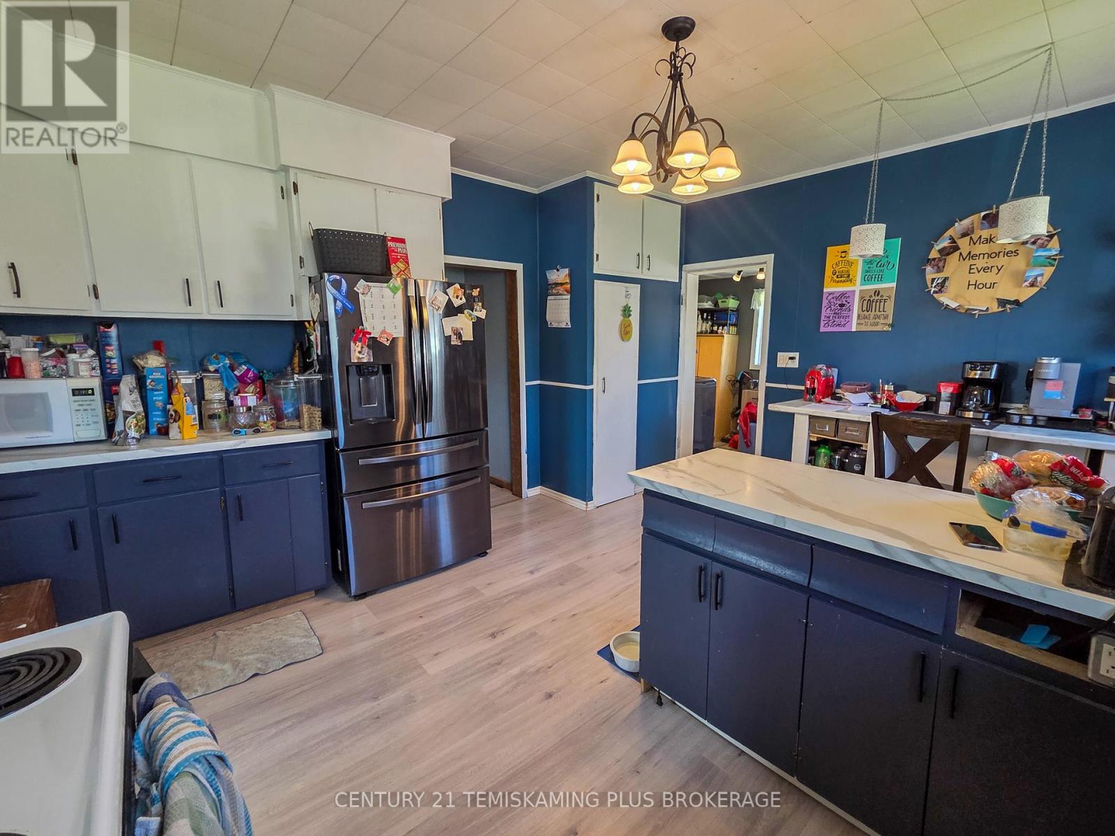 45 6th Avenue, Englehart, Ontario  P0J 1H0 - Photo 10 - T12350601